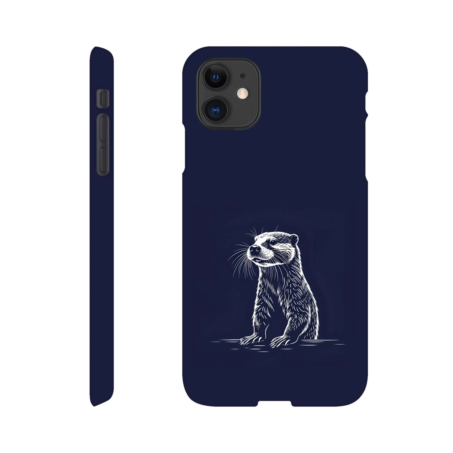 ba248492-e398-4940-881a-92a0fb7cab3e