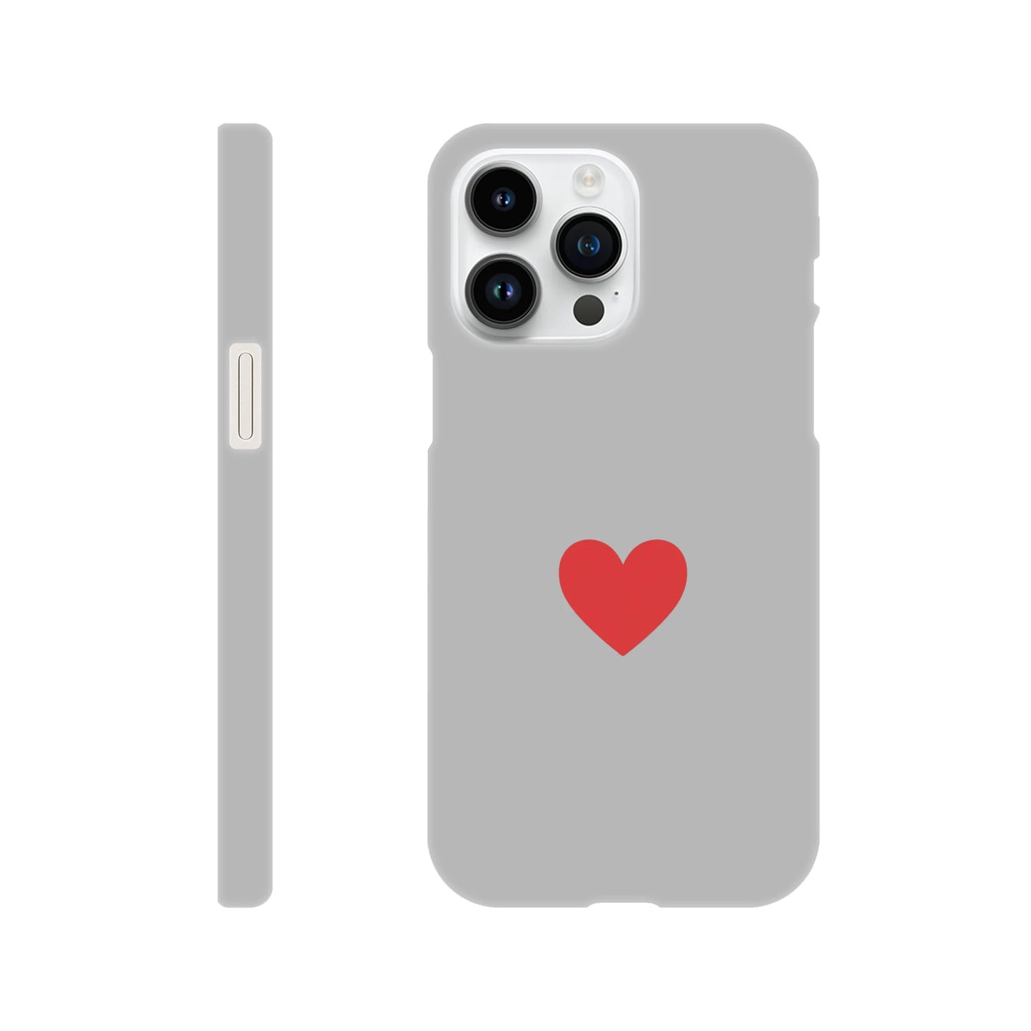 bab3d180-925f-458c-b84e-9f2cb75e6e49