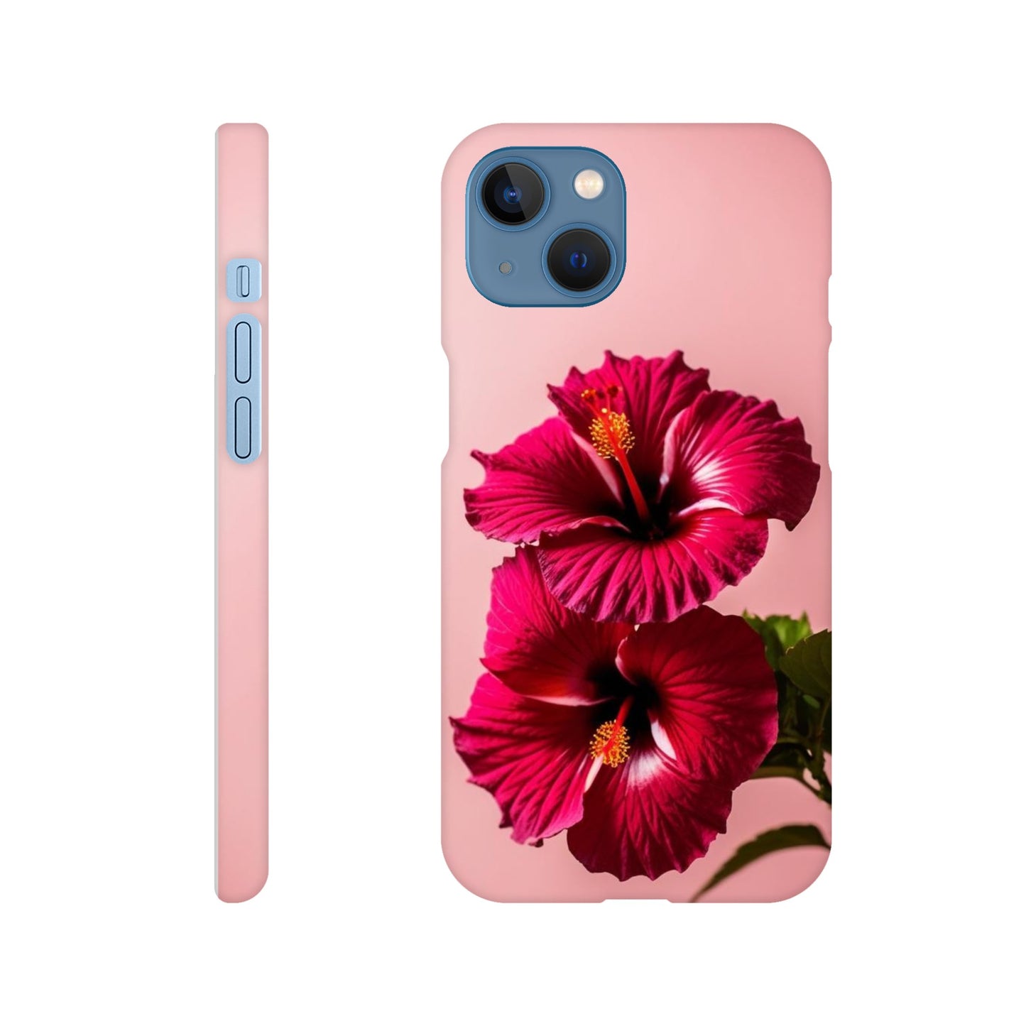 bb9c474d-9d2b-4727-87a4-e5b5e49de7fd