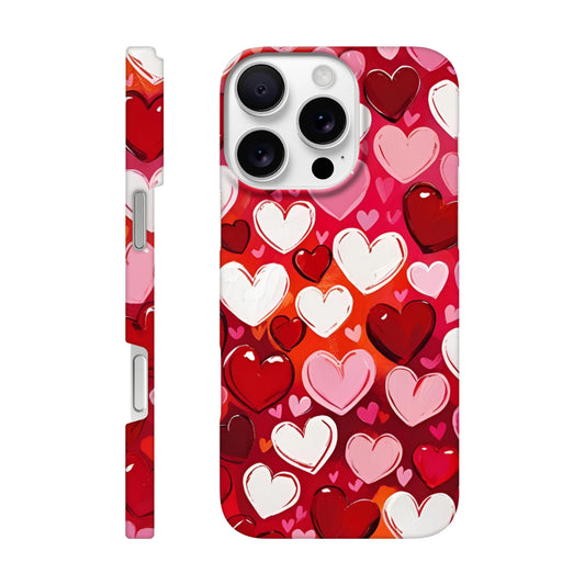 bc49fe5d-4fbe-449c-99f4-aa7902b2cb4f