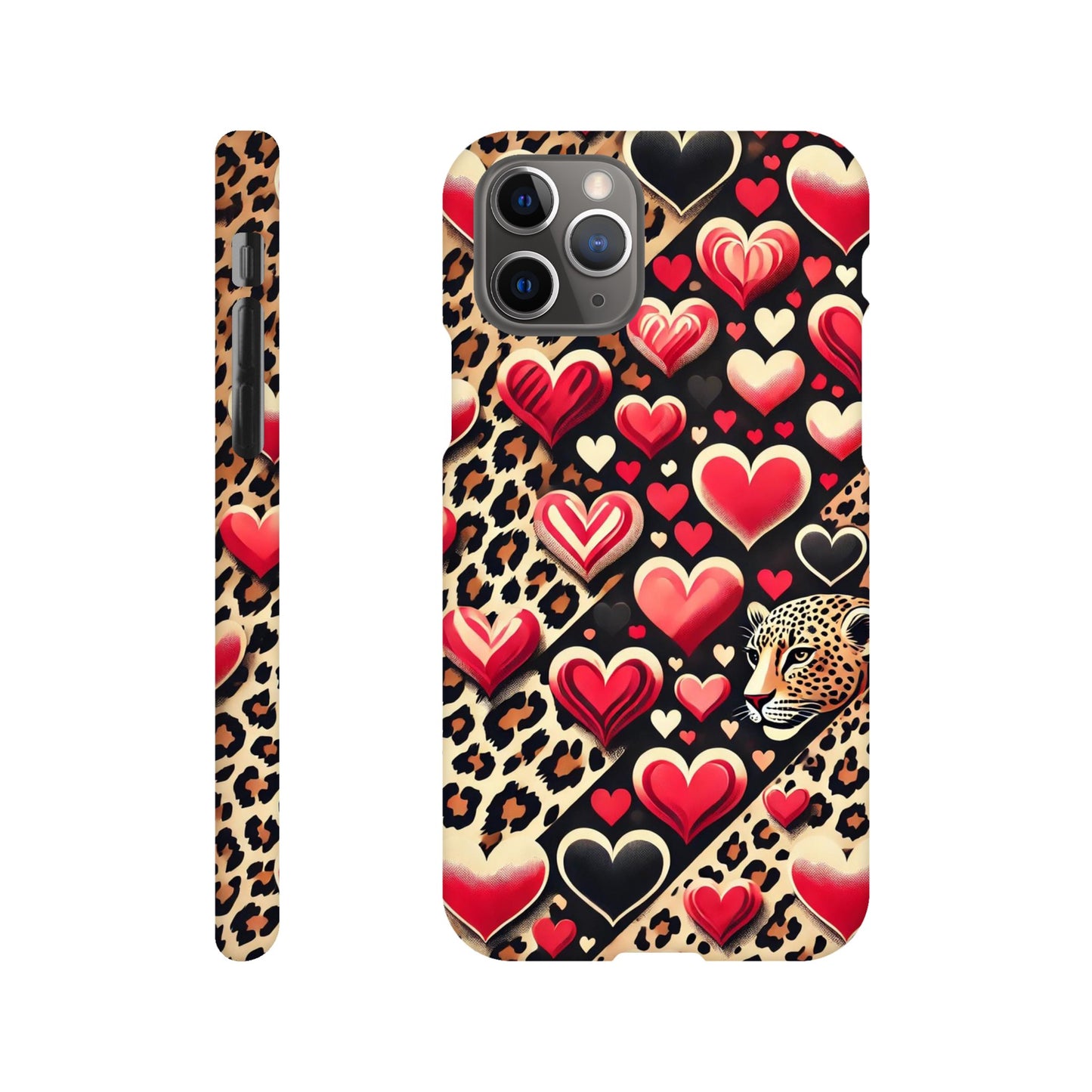 bda3d5c7-c88c-427f-ad35-321190e32e9a