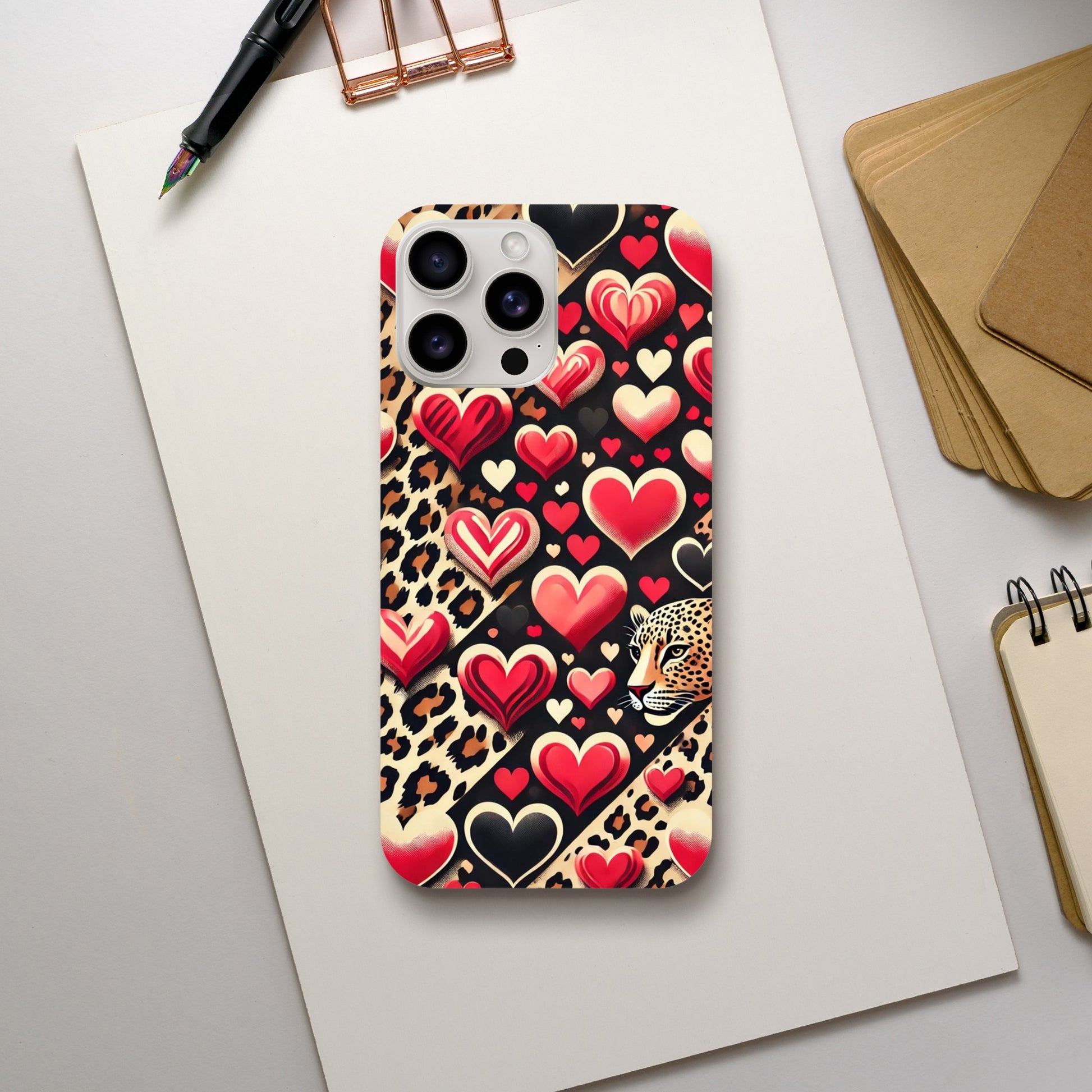 bdce7141-2d44-4f93-b5e3-db4ac2723b19