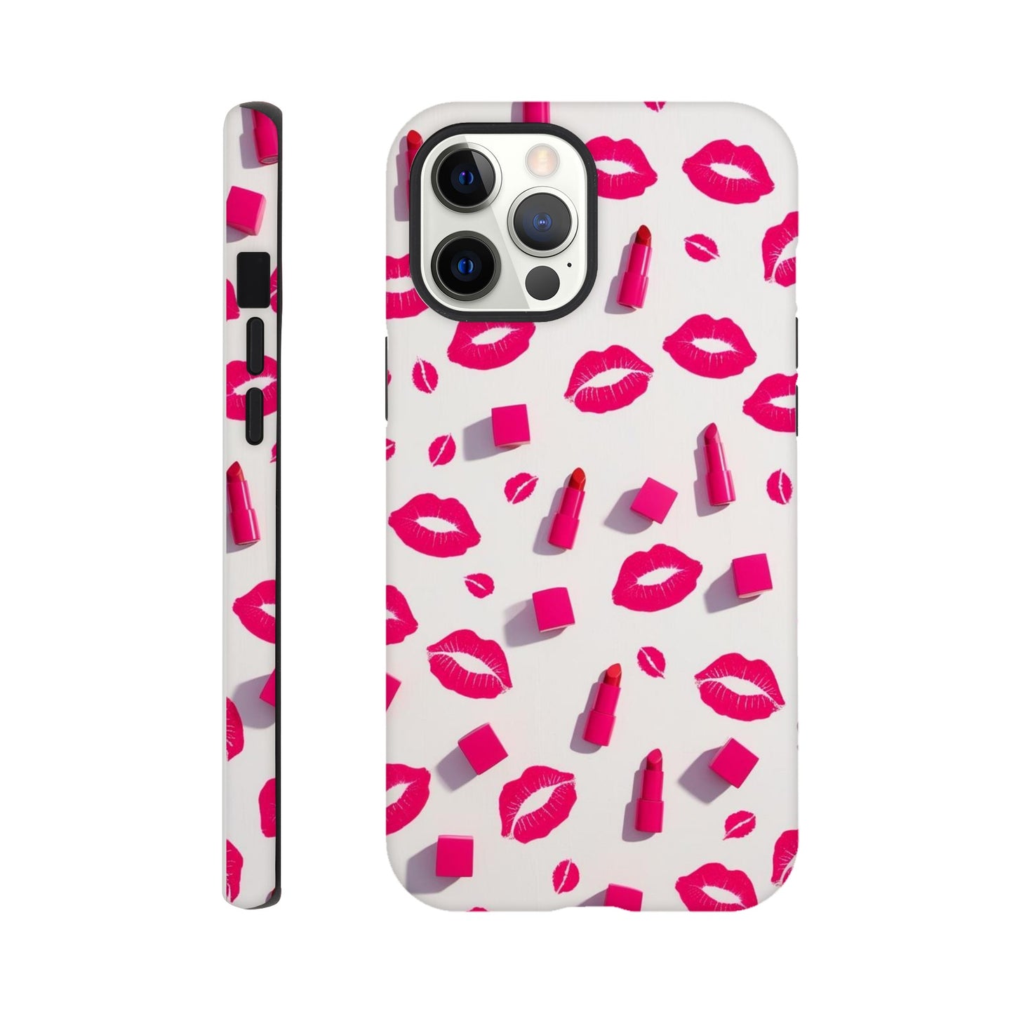 bdfc9476-9bb3-4388-8b08-35a085c9eb45