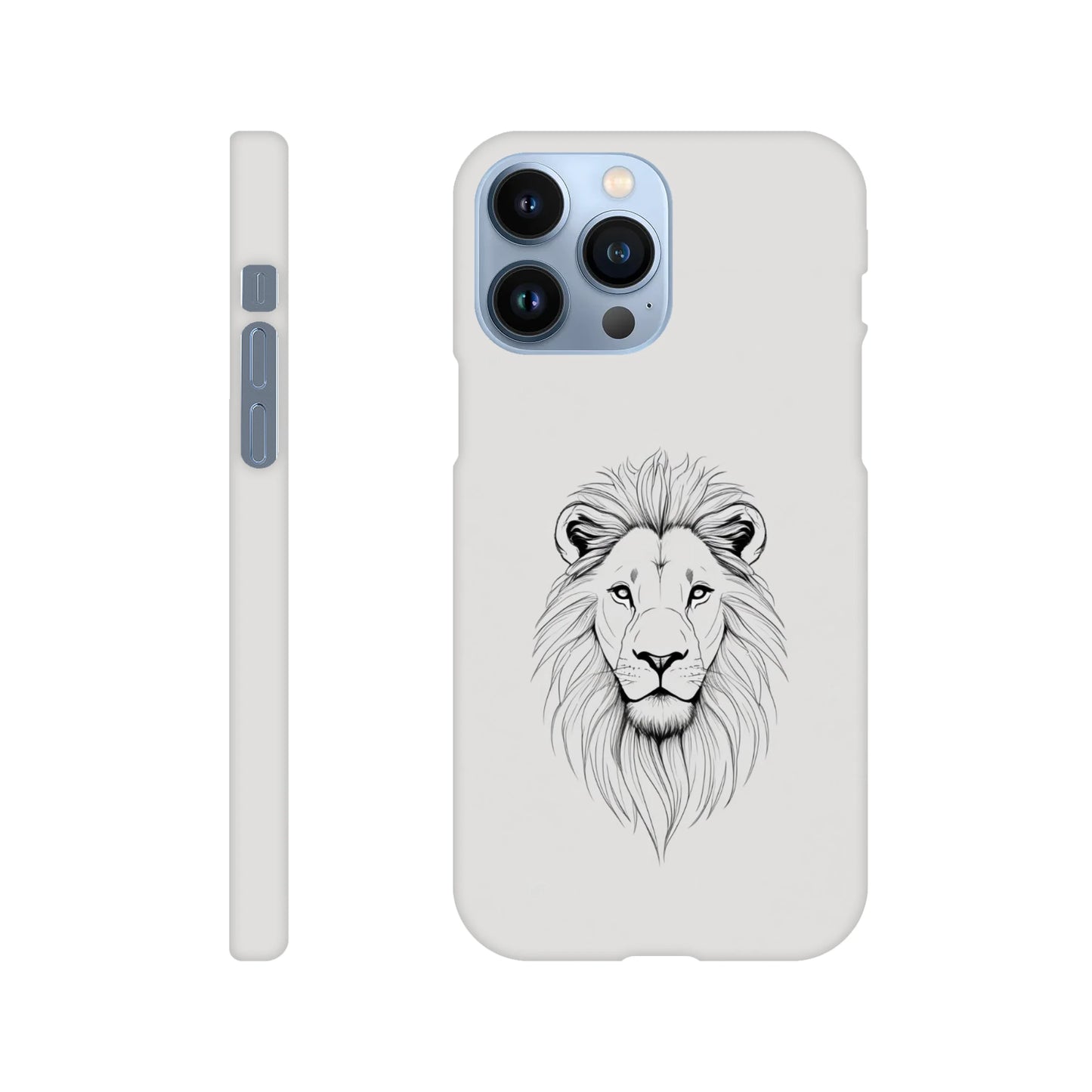 be03a8fa-9bcb-4b58-b7ac-3efdeadaccfd