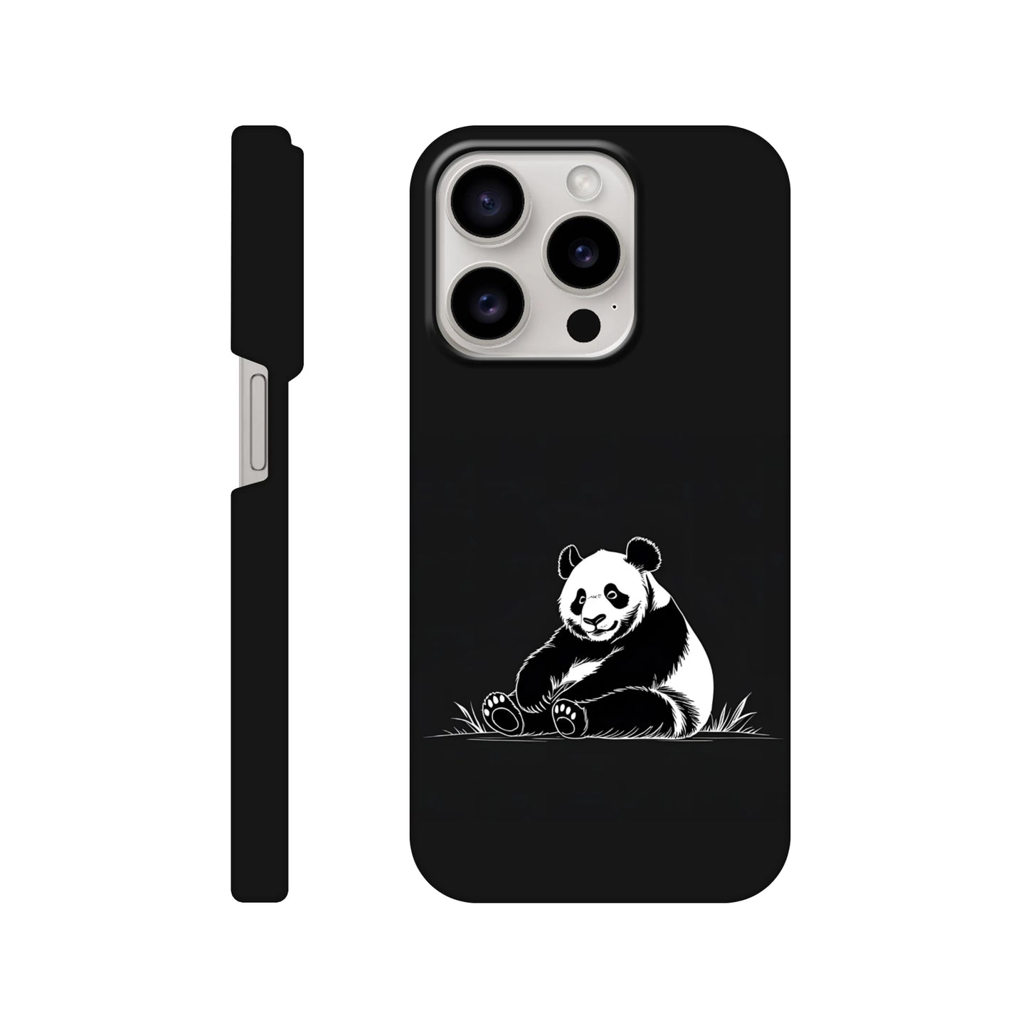 be2b2eaf-b6d9-4740-ad64-06155daa687f