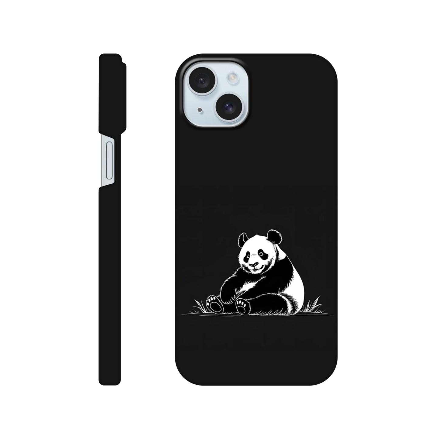 be920b10-56da-4bbf-987d-132a1ed3f3db