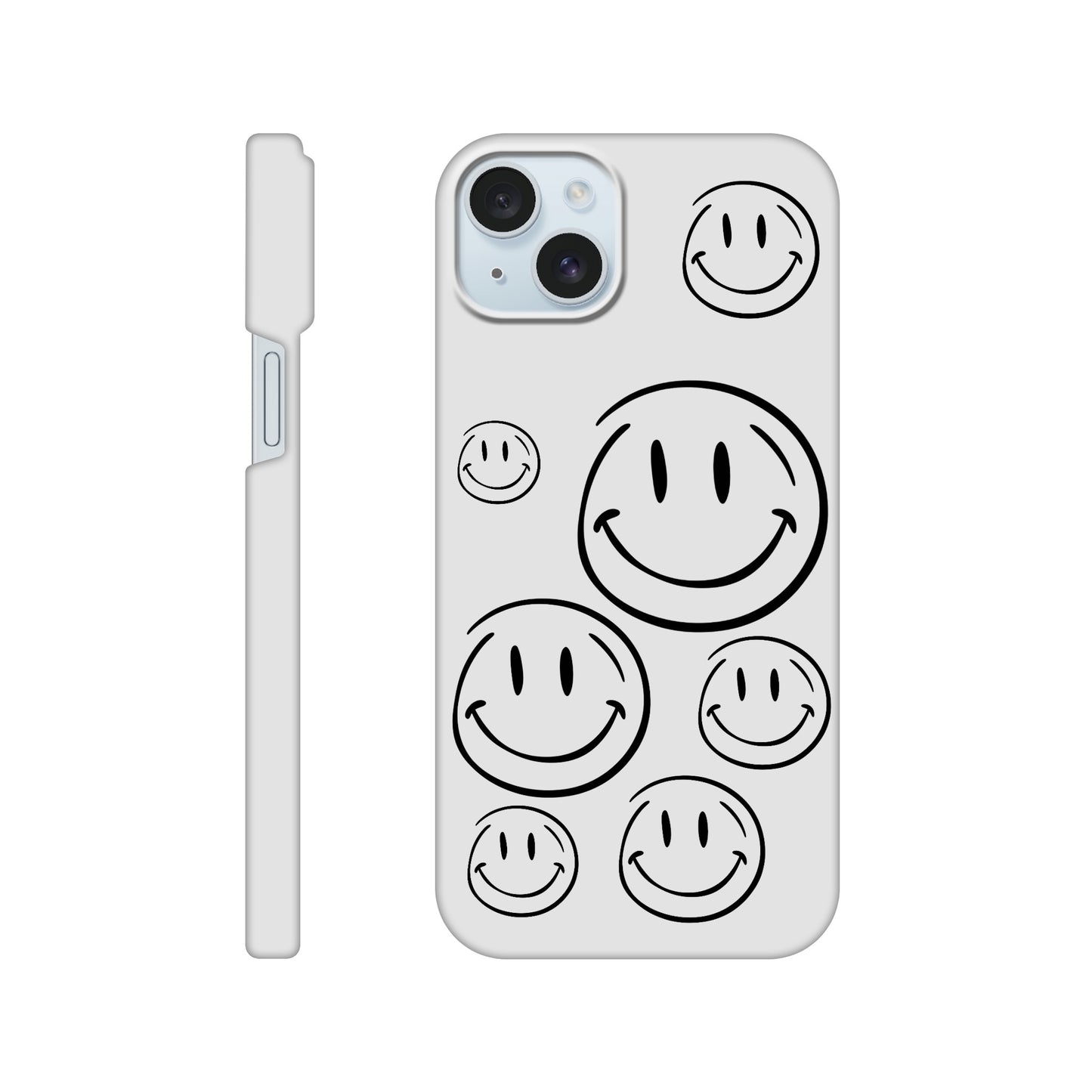 be9a8420-640f-4aa1-9a03-3f1f20e846b6