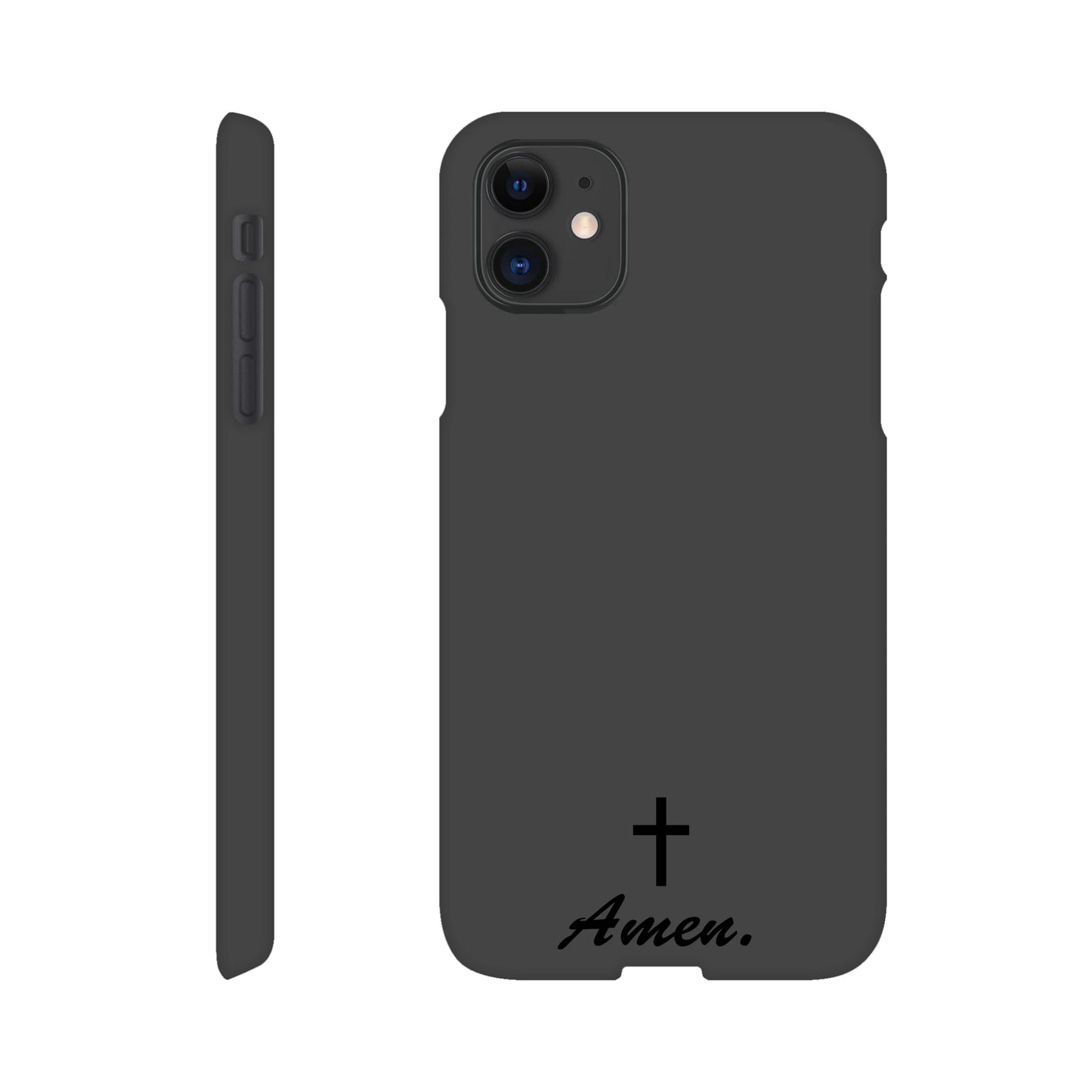 be9f4083-d5a3-4c51-9a08-418d00260fc6