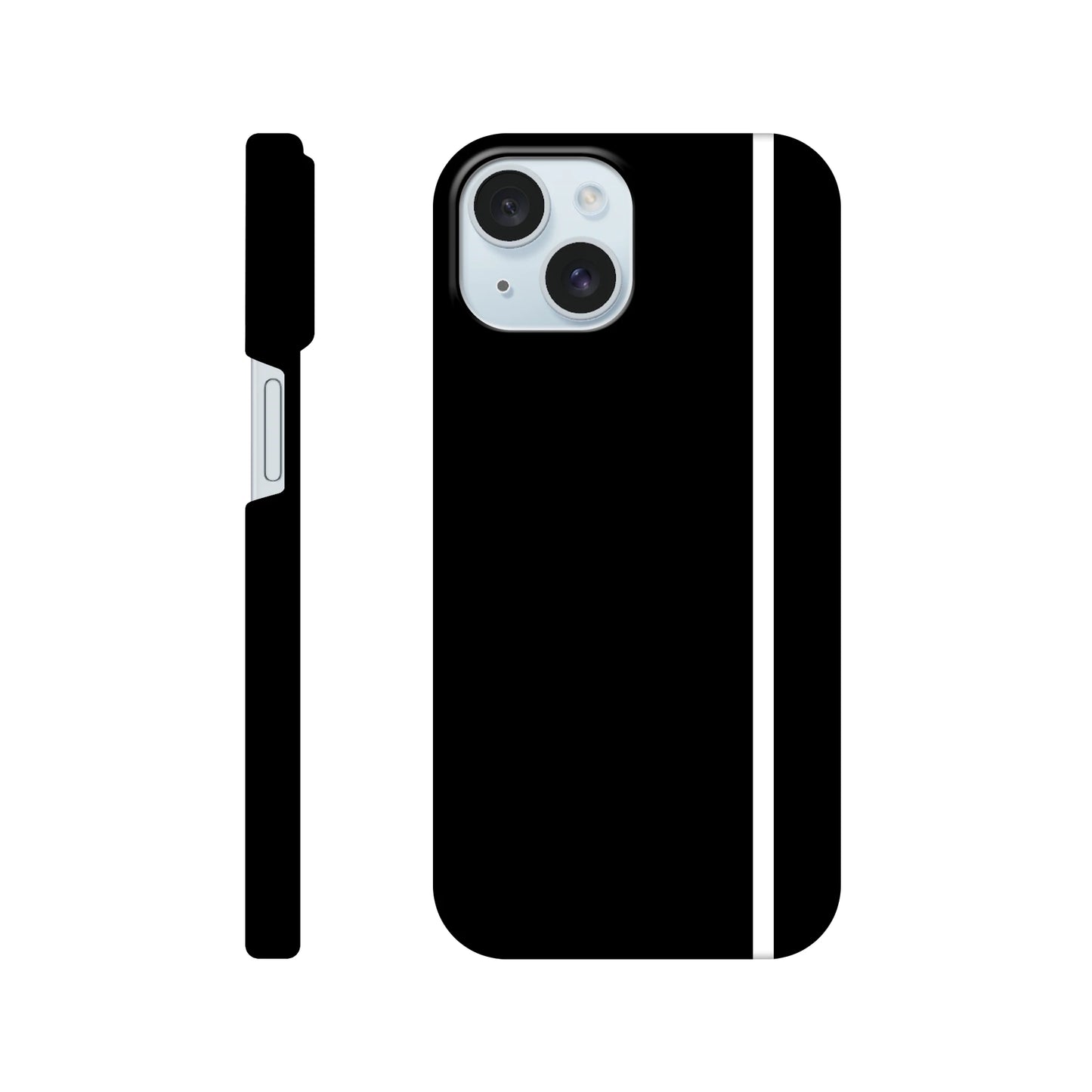 bedcdc24-a700-4828-9ca8-b516a818da59