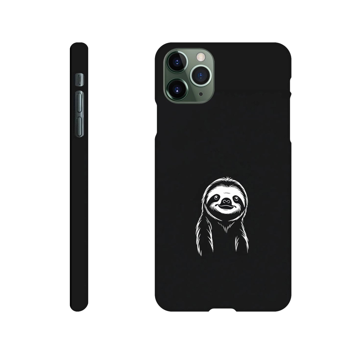 bee160b4-3066-4795-8d9d-deeeb0d0fc75