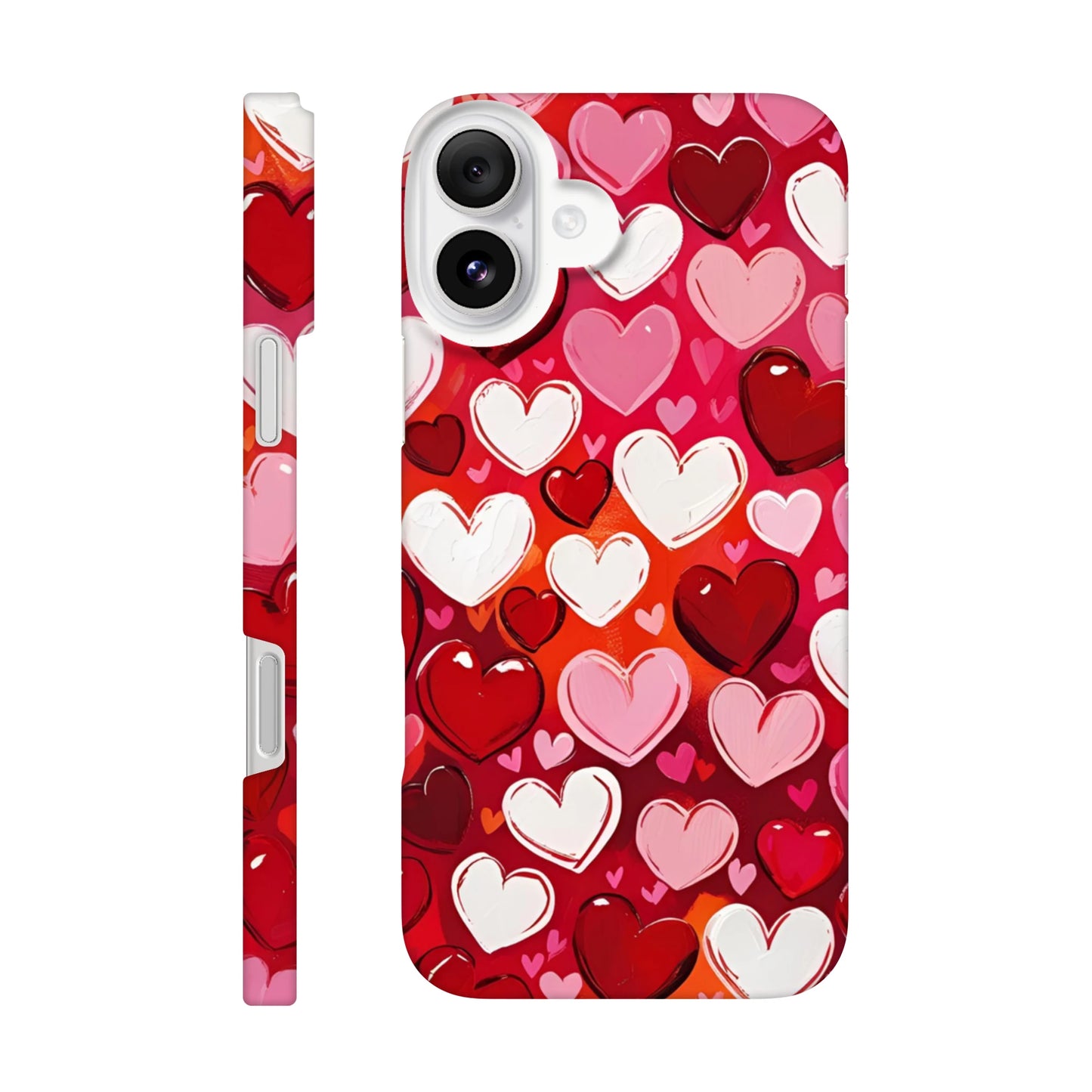 bfcf9154-87b5-442d-ab5d-b5299daed9d9