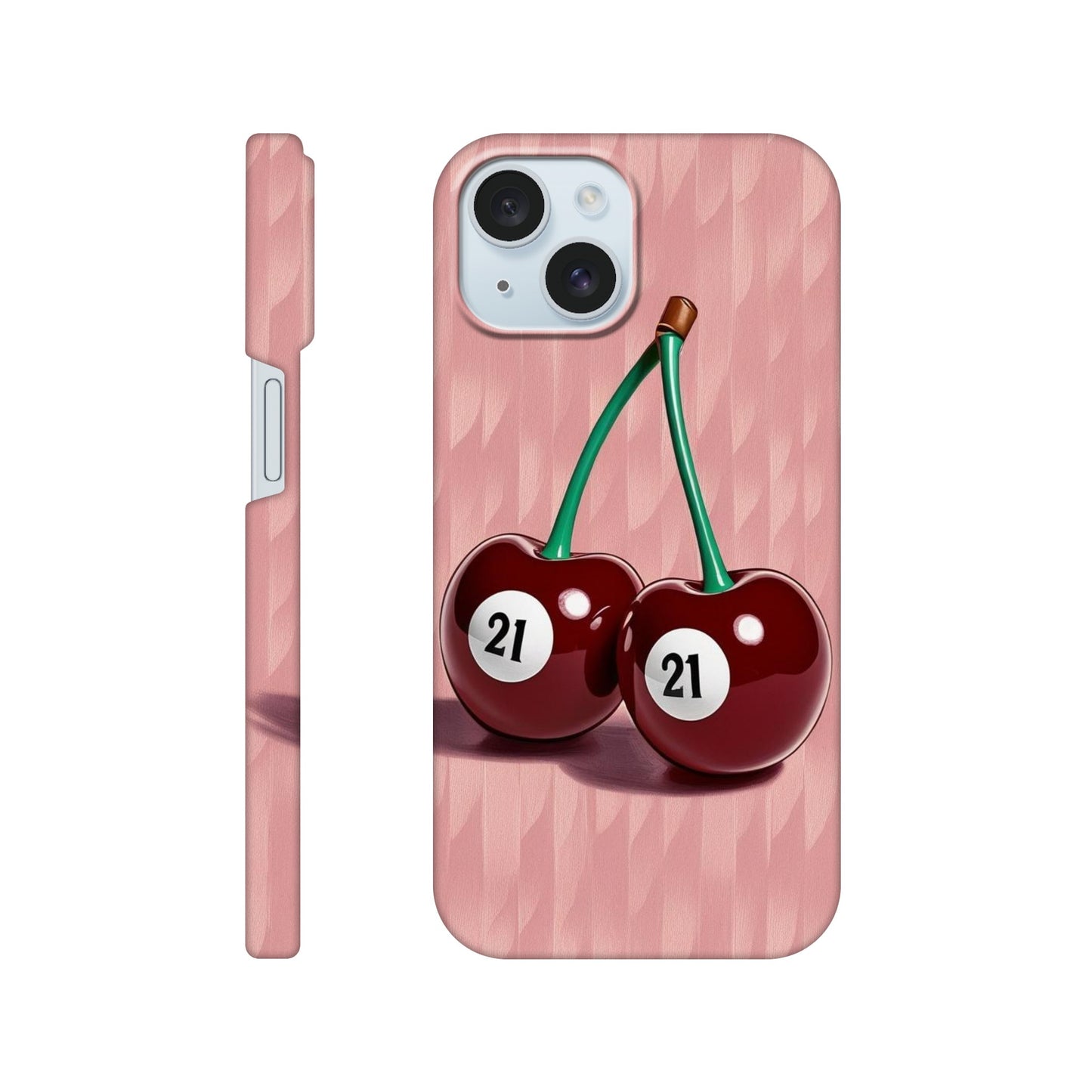 c03a3a4c-c961-4f76-a279-ed935b0b89aa