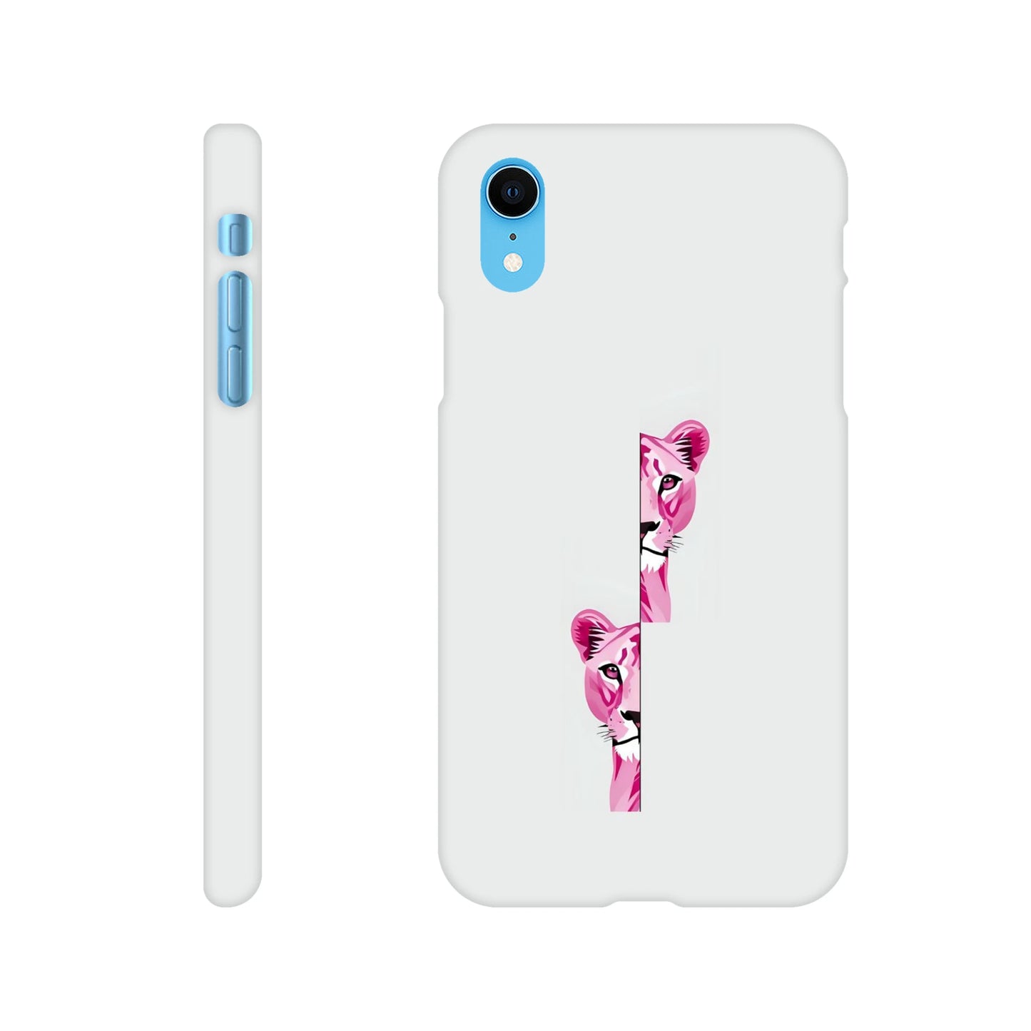 c08521aa-c925-43bb-bf8c-3a2ff84be1c3