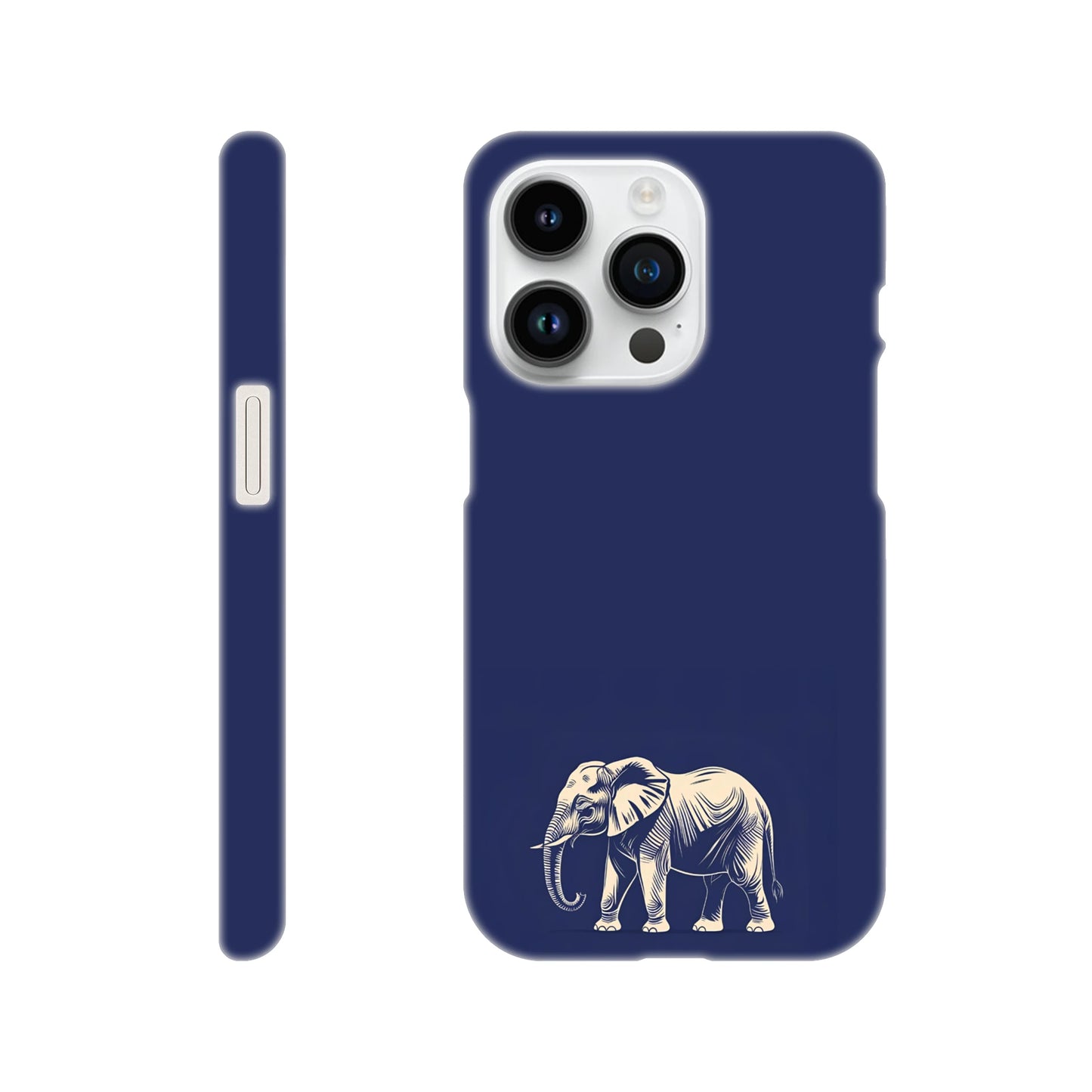 c0d75675-3a12-407c-9533-10f6d0787855