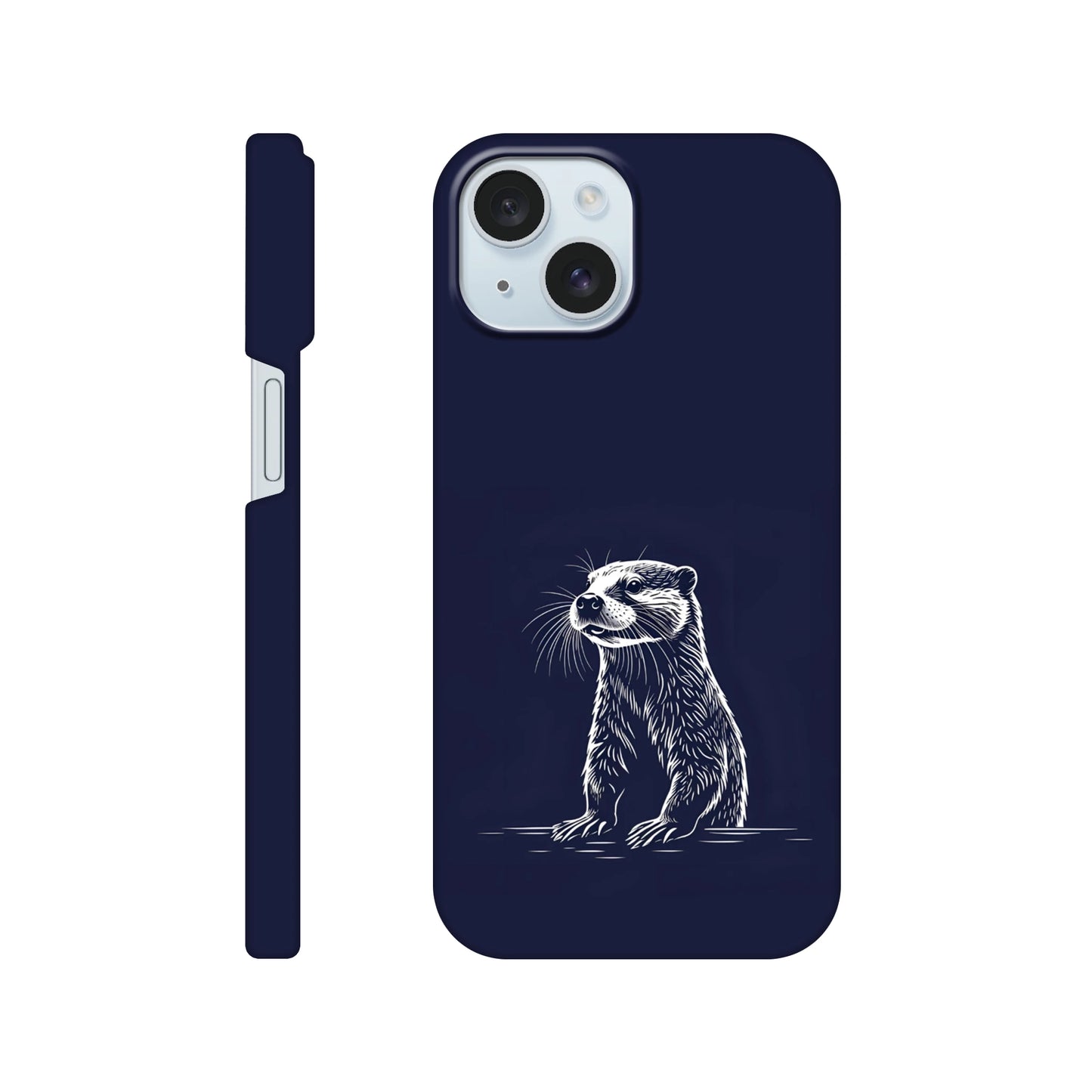 c1c6952d-ab6a-4952-adab-1e3d9b67f153