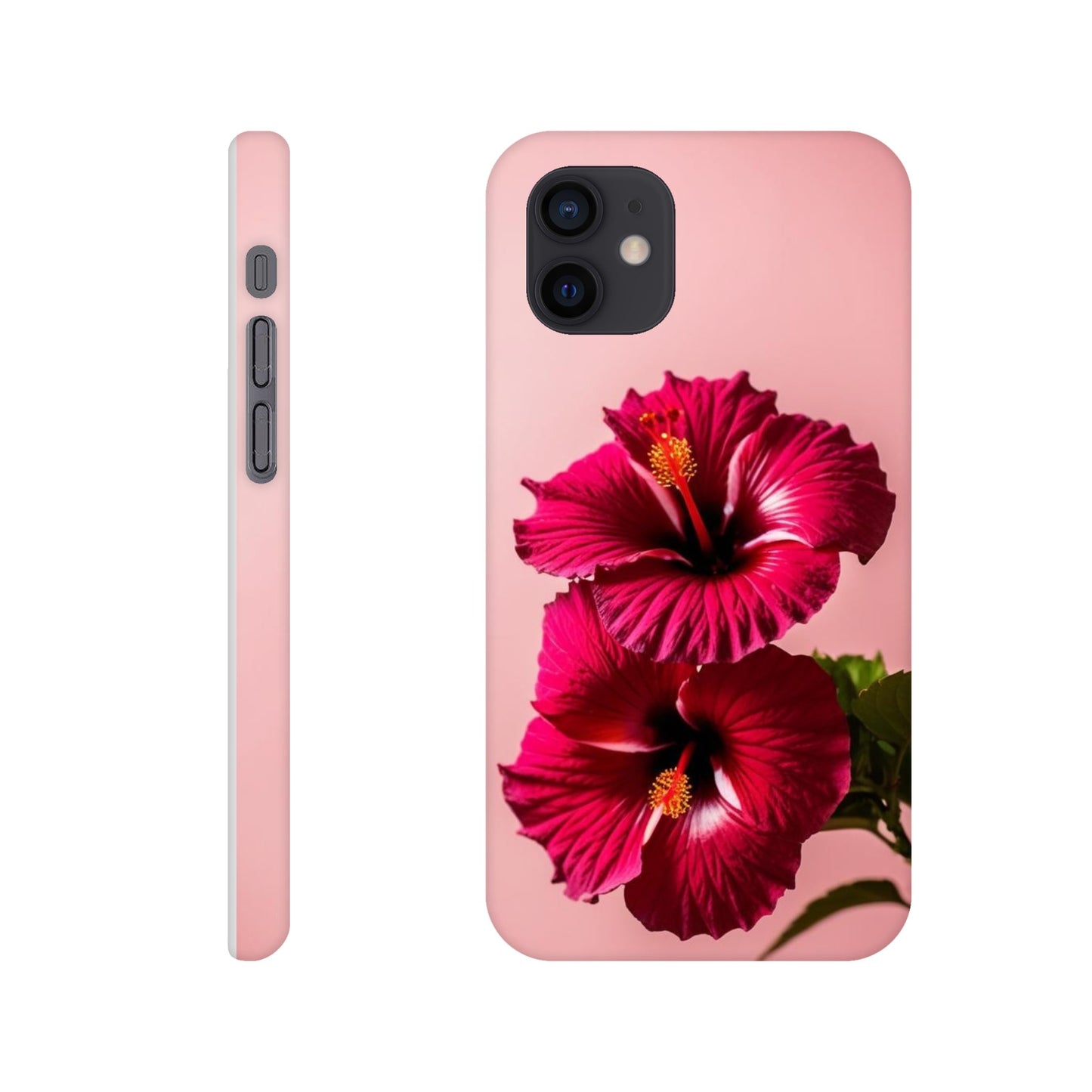 c2967a11-4580-4e32-831c-24d7805240ec