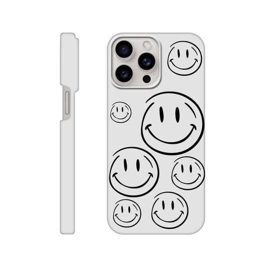 c2ad3260-2bf6-4037-a5e2-01f25cba74bd