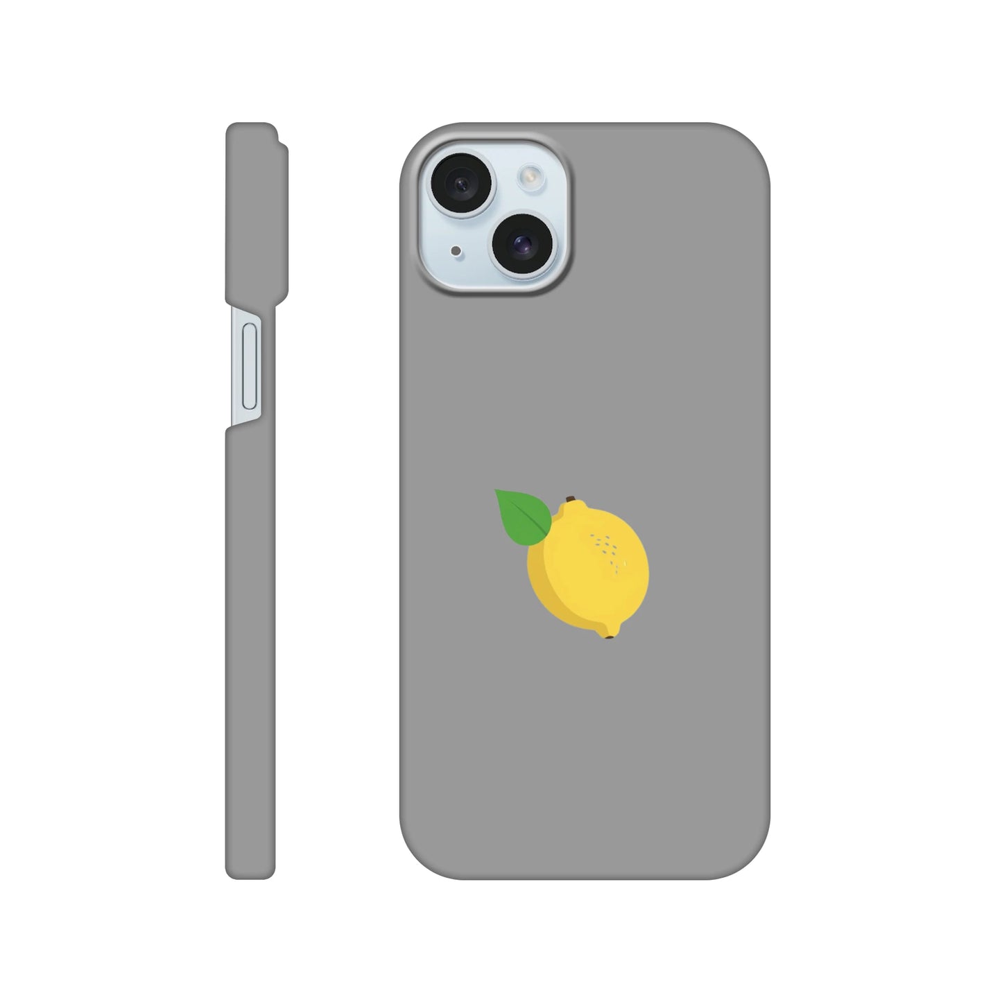 c2d3e909-6b6a-4498-a7de-db5c21973b9b