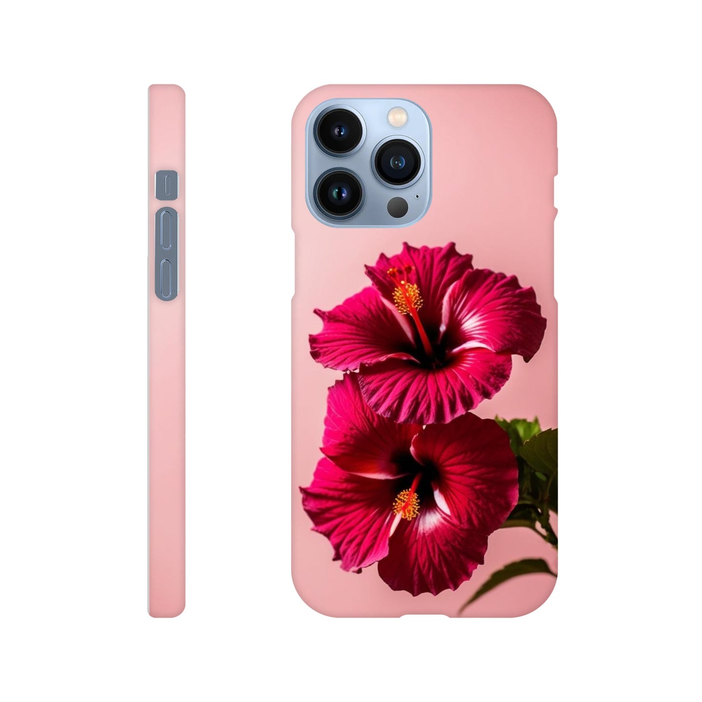 c3a45956-9b58-4561-a092-f7e2017ef59a