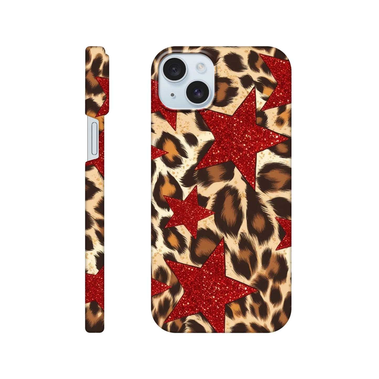 c3bdfd98-67fc-4ac9-a1b6-3c5f3e393a26