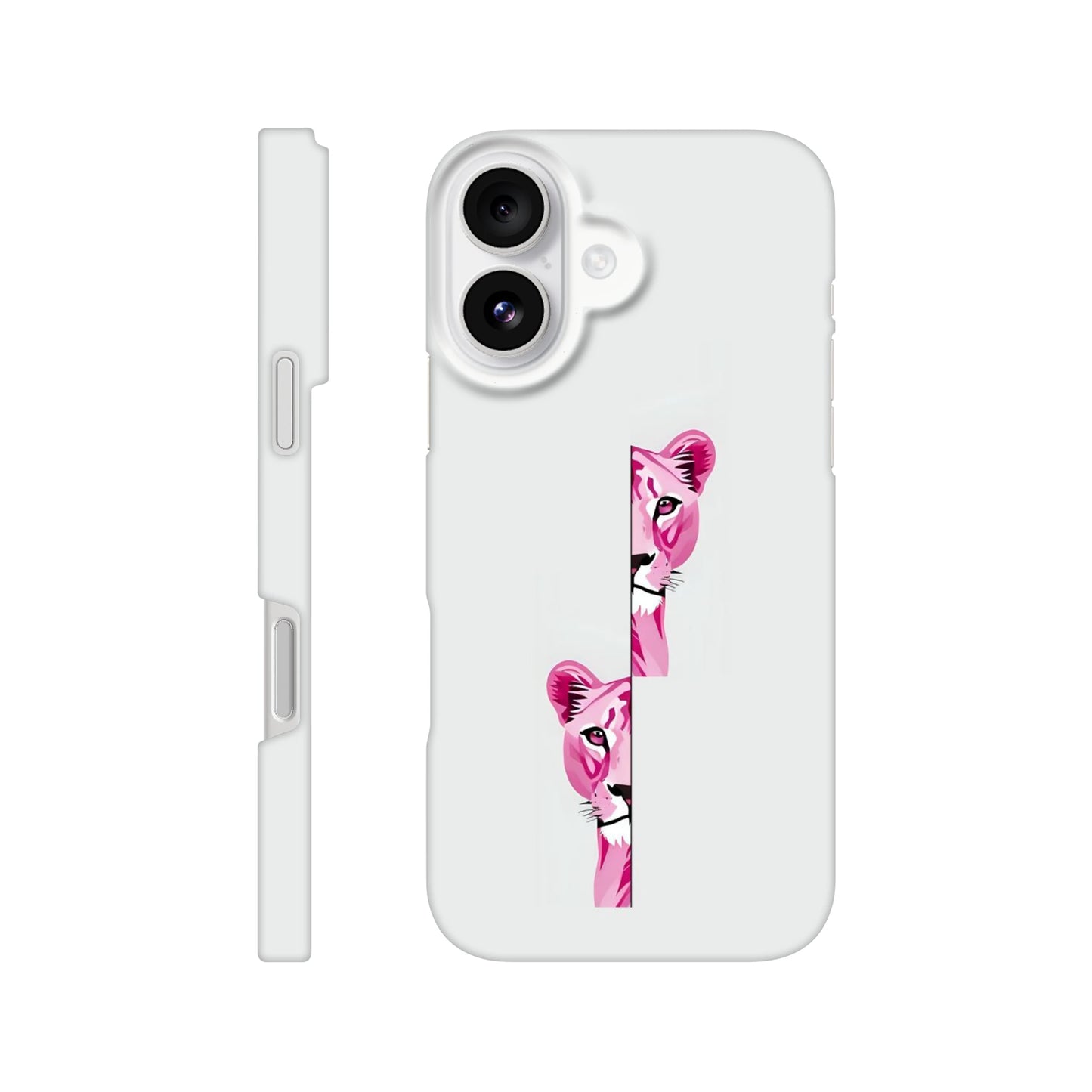 c3e38969-52f8-4411-b089-dac153063f79