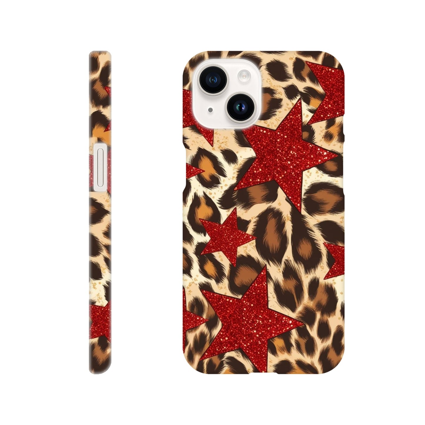 c44f32f7-f5e7-44b2-b328-98c524a3f056