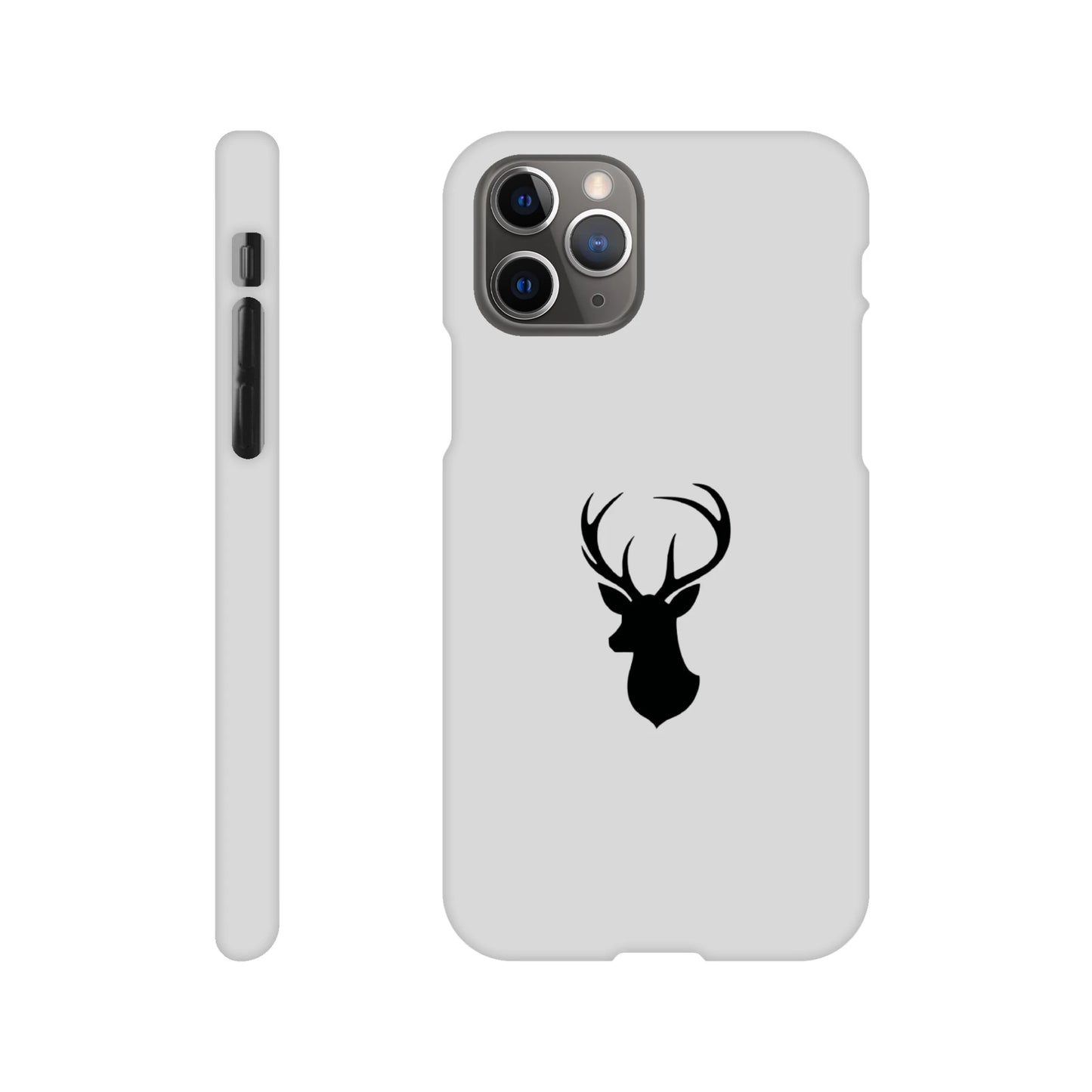 c4ca58fb-830e-4b89-bf38-eb9e3bab25c6