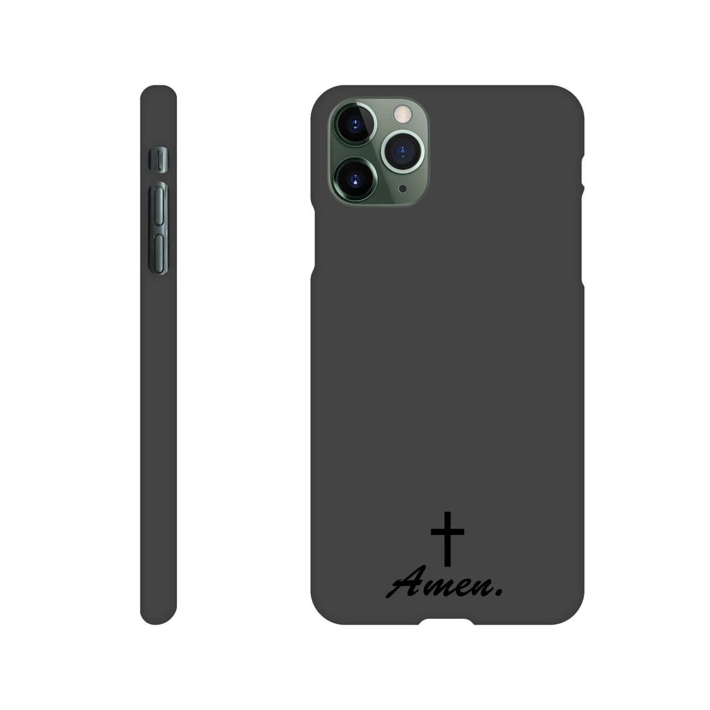 c50c4381-6cf0-4f2e-a6ee-52b4fbd8c1d4