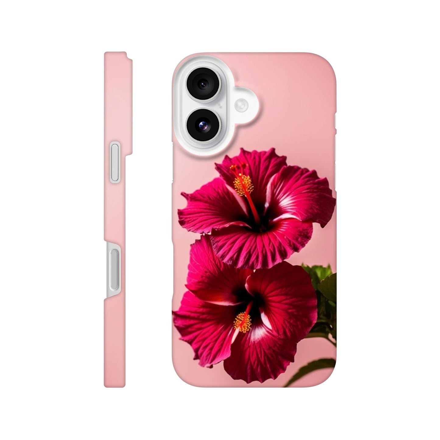 c5b472de-0339-4d5e-8a05-935e08425636