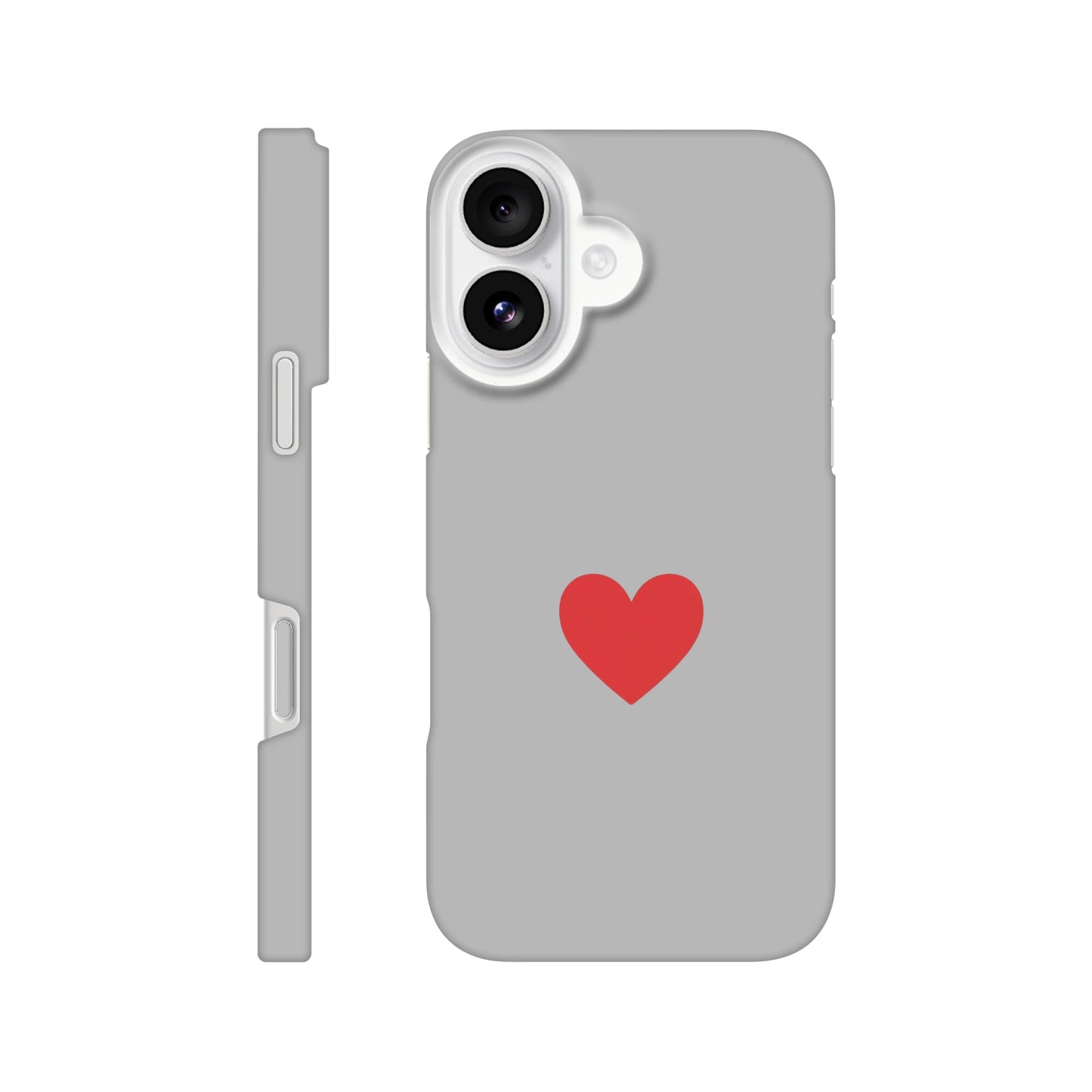 c6d32b9c-f4f0-45fc-9747-5cbdff65e54d