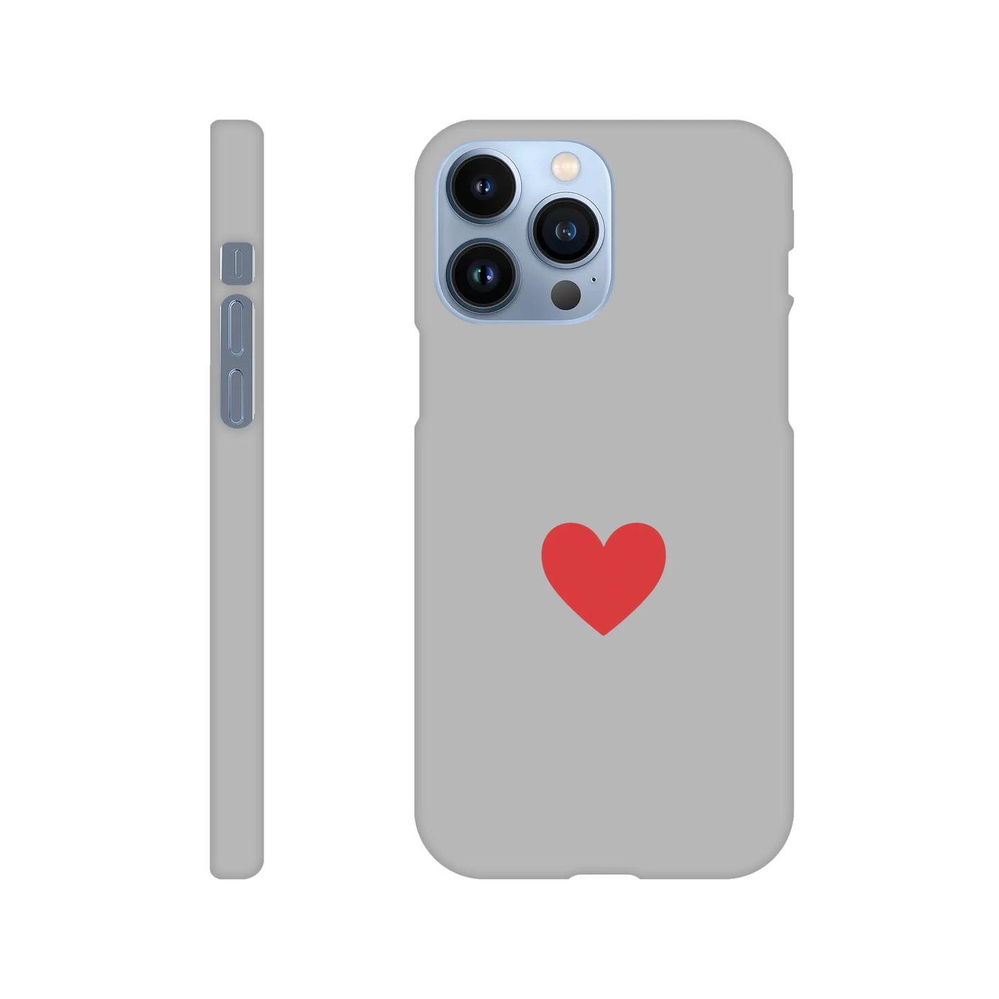 c738f88e-dd09-4d53-a5f5-9a068ab960ec