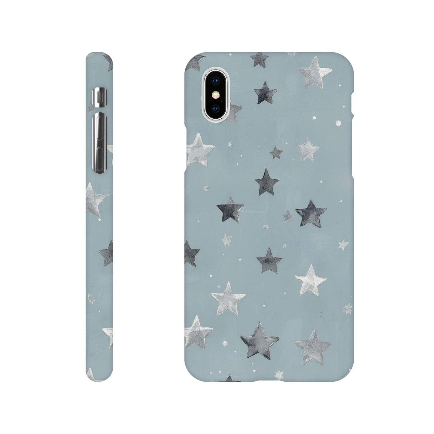 c759ad9a-3287-4e06-a8f6-0a22be6b3034