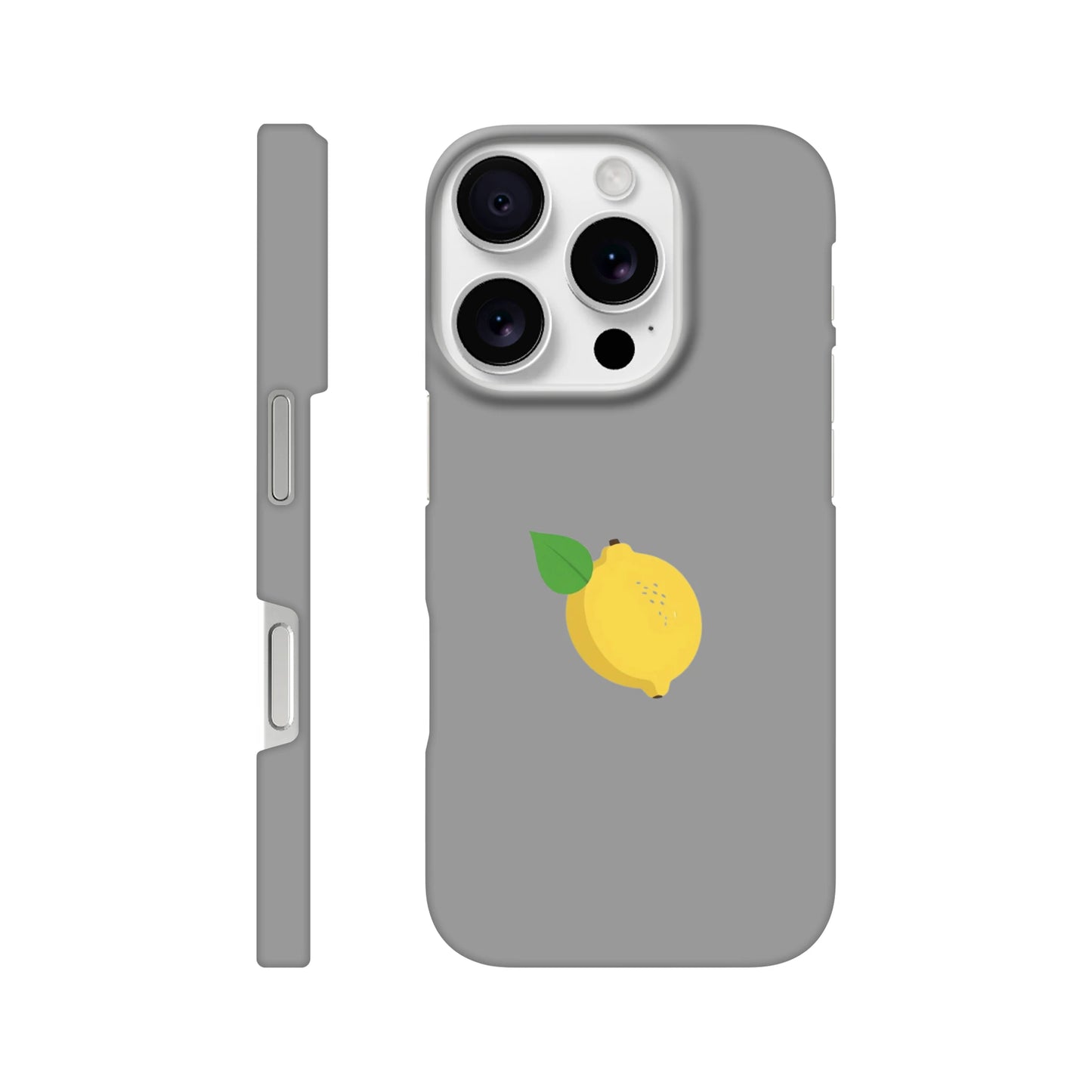 c7996d1f-209c-4a27-96ed-6743be7e91ce