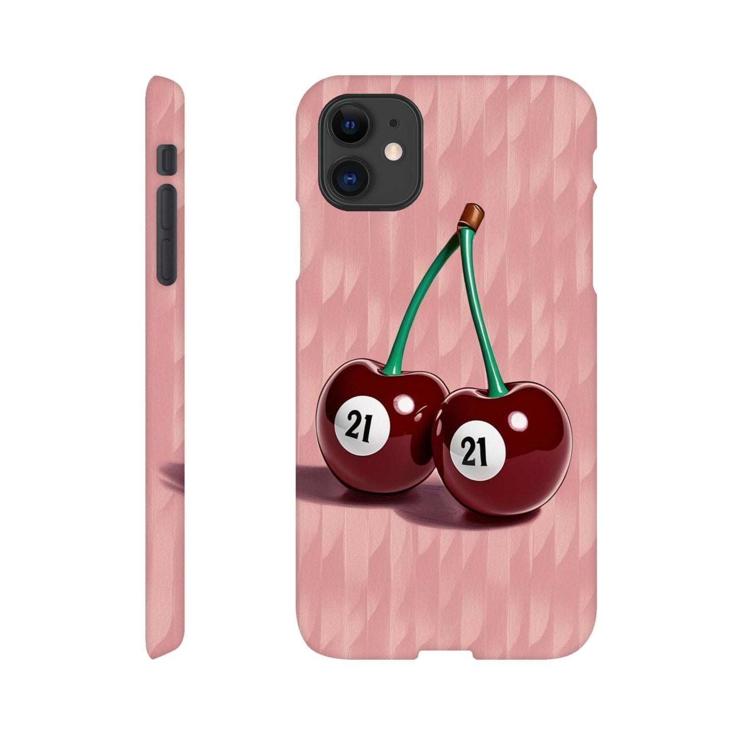 c7b41aa1-5971-4e87-b891-cdd8c6b91d98