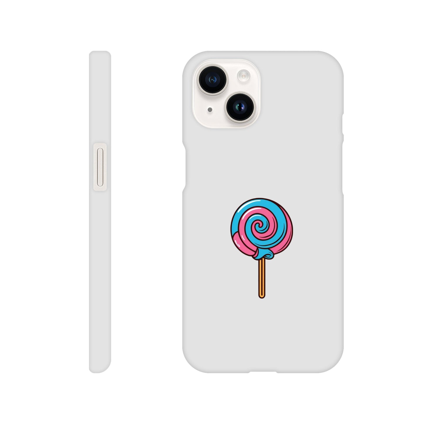 c8da1010-e300-44a9-945a-d5d7d03b2bc1