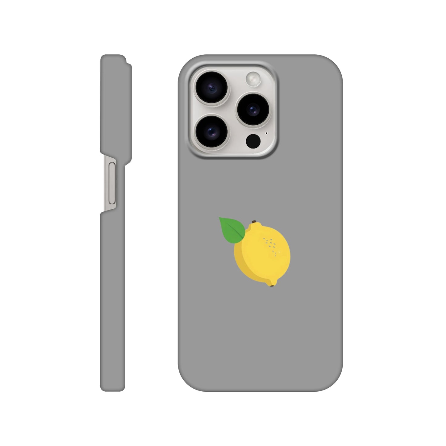 c9b3995c-da7c-447a-9d2e-53b8e89fea40