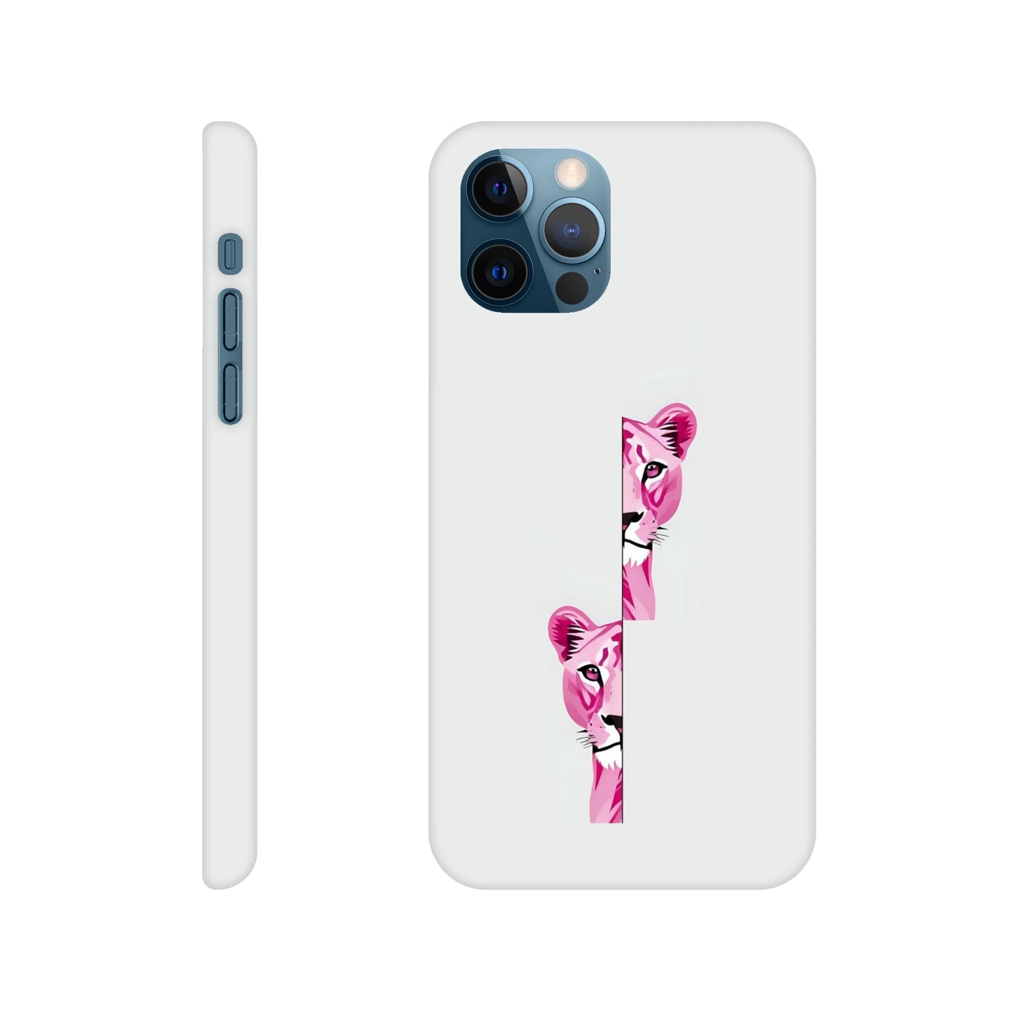 ca7cf598-325c-45e2-a7ee-091ef2124094