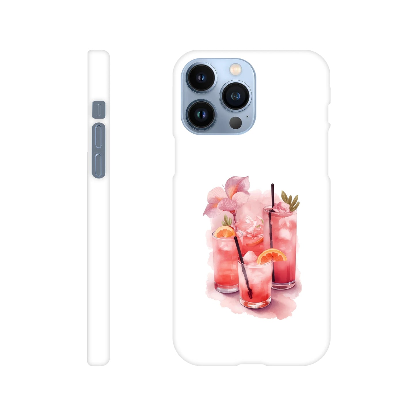 cb47cf86-a665-438f-8cfe-9bfcfd5cf41b