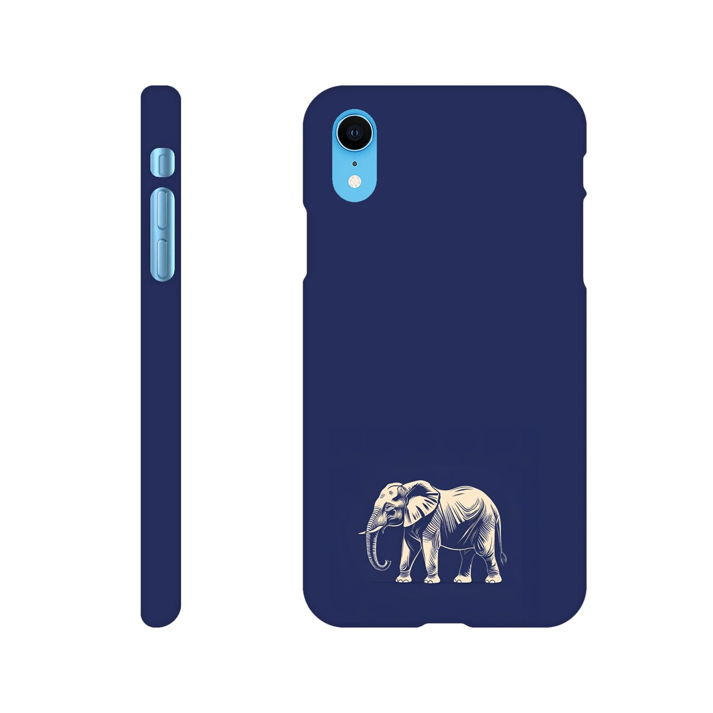 cc5070dc-af1a-497e-81d0-8b731d05381e