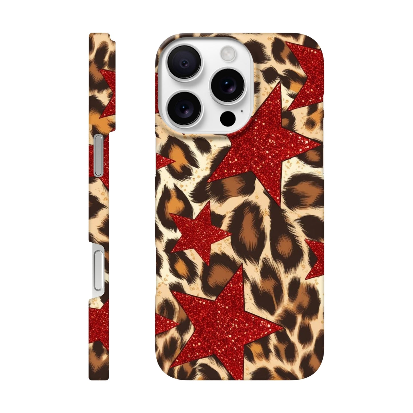 ccb2c596-1dfa-41d7-b0f6-4457b1522766