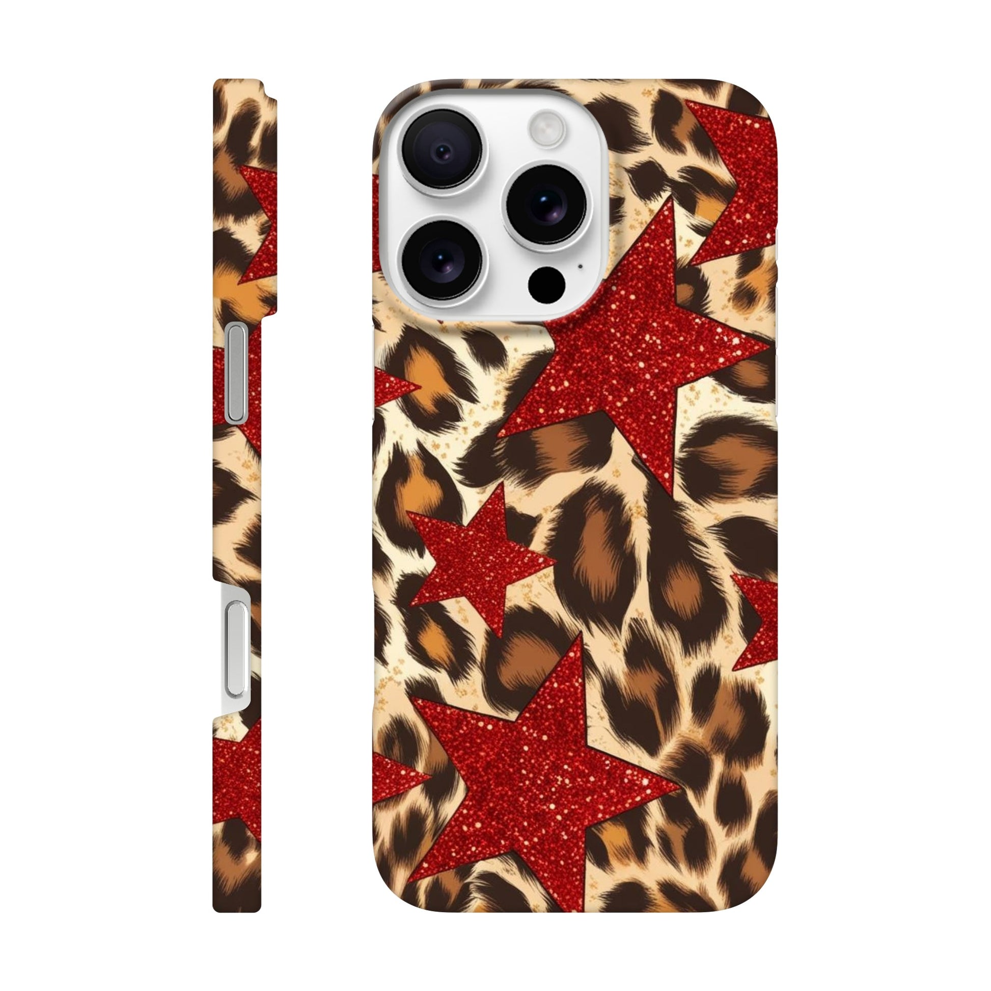 ccb2c596-1dfa-41d7-b0f6-4457b1522766