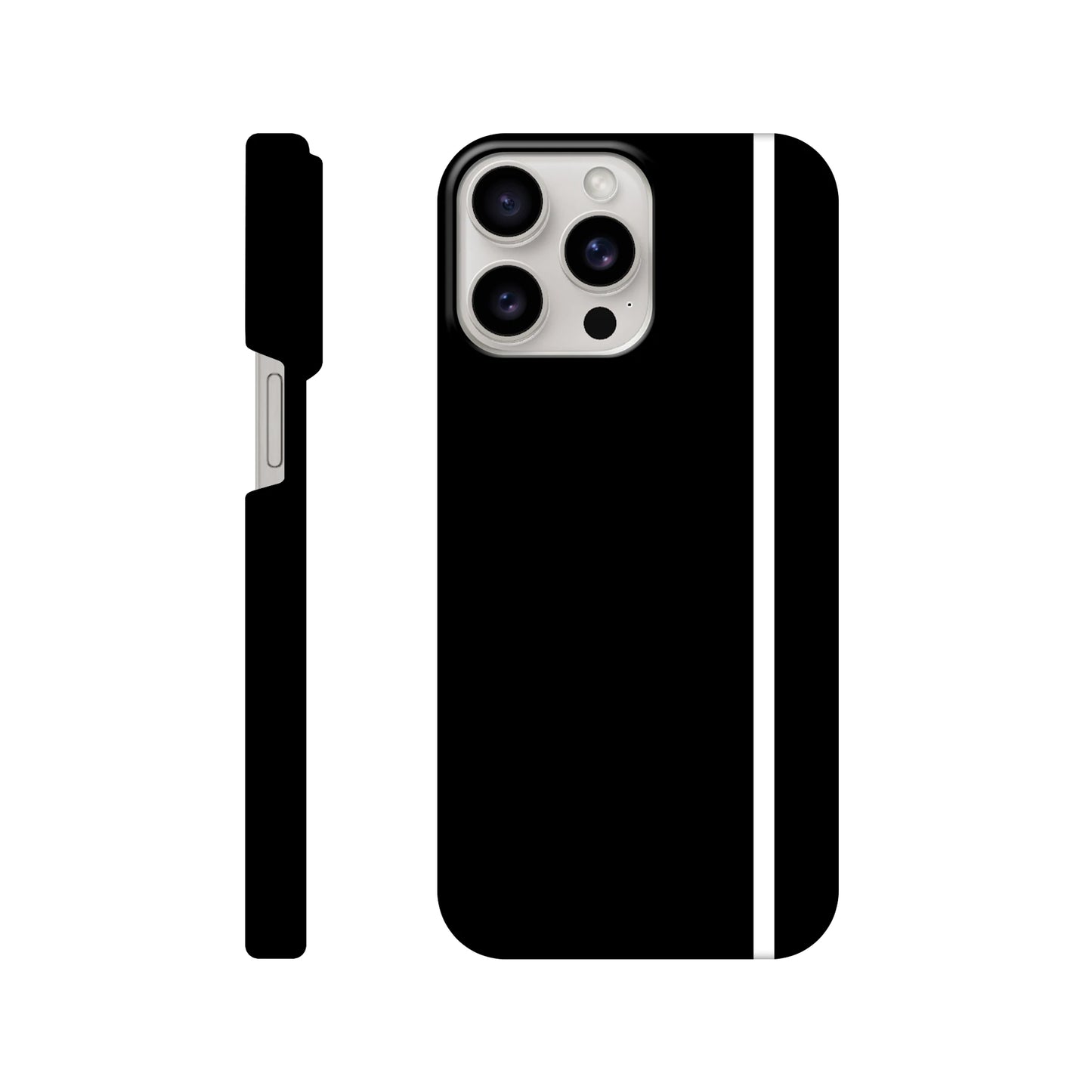 cd03f1a8-0d63-4d69-ad85-030007ae490b