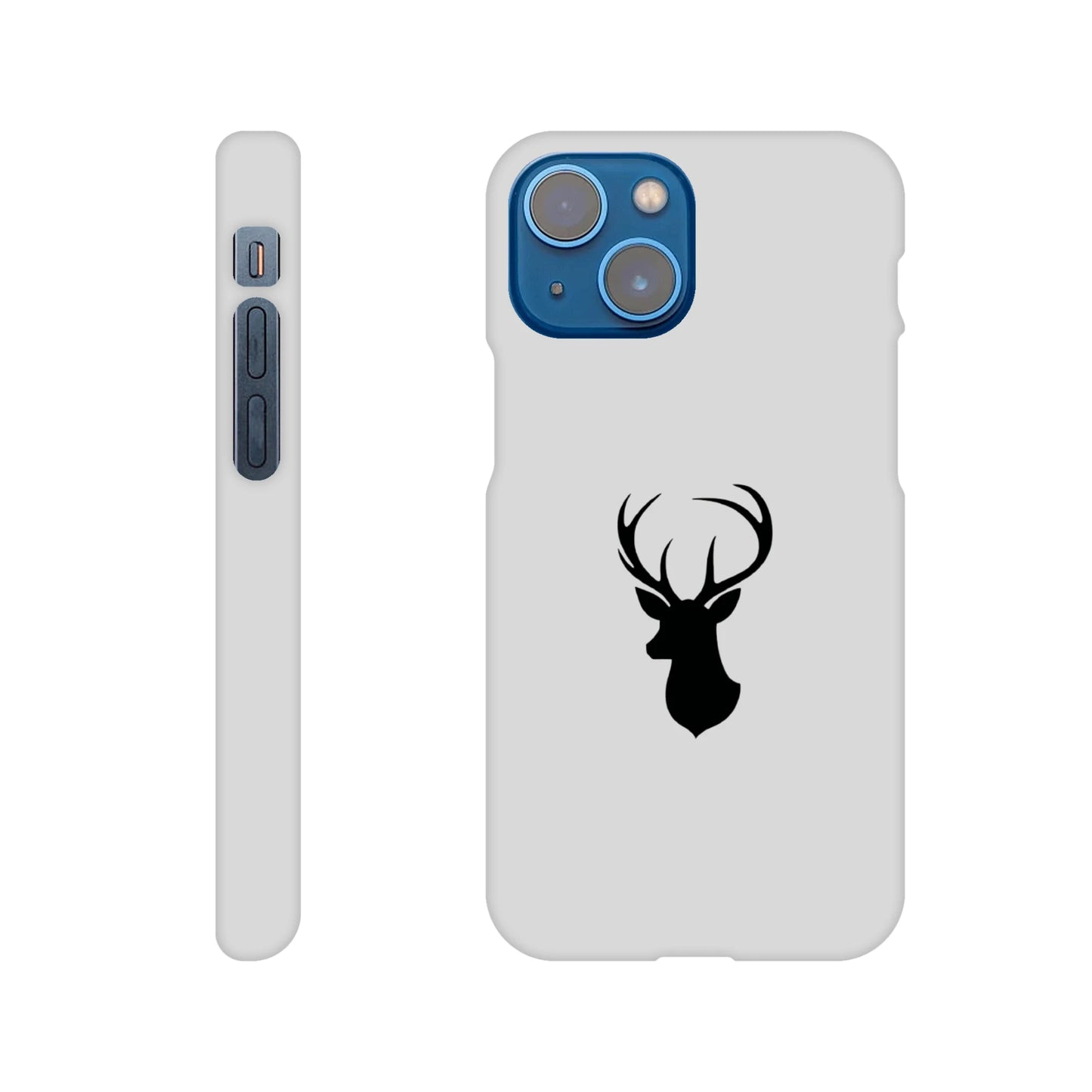 cf1fd35b-9b30-4b9c-8f03-e53352aad064