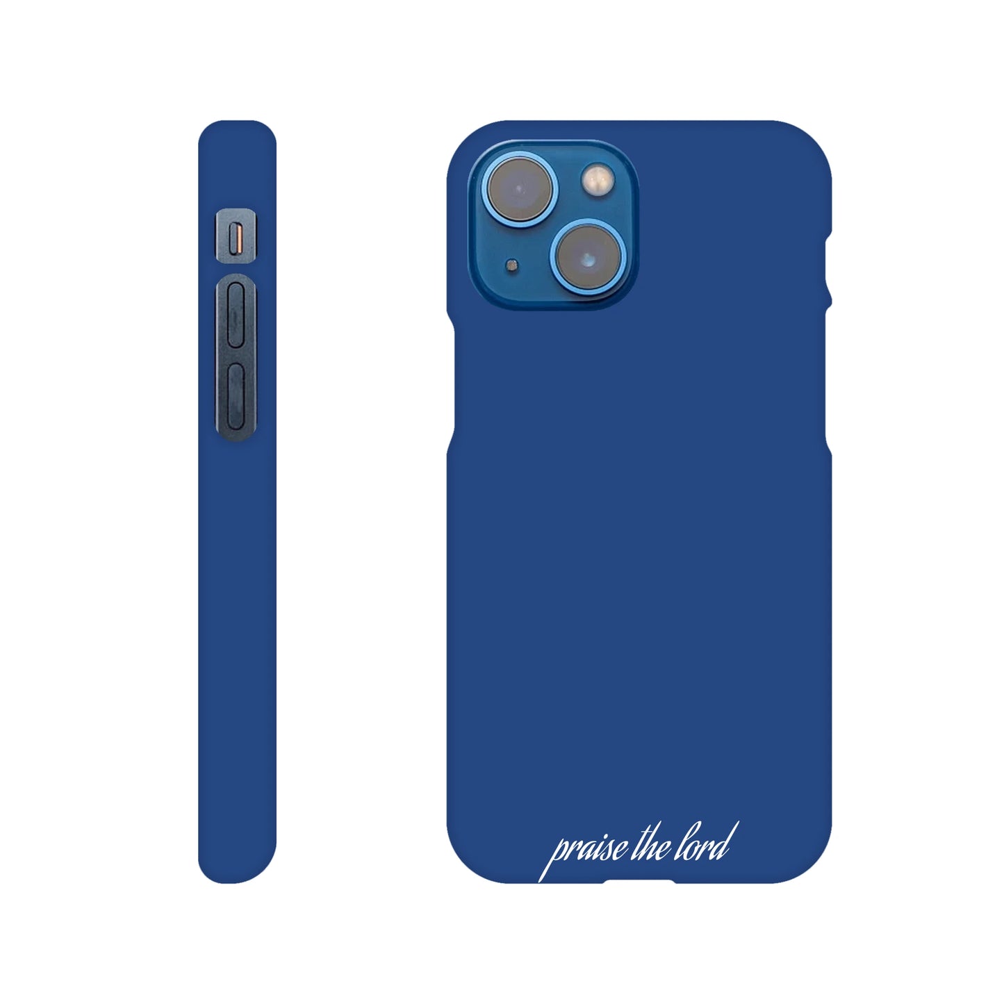 cfa9cbb2-c2cb-4367-92cd-9fa386b7dad5