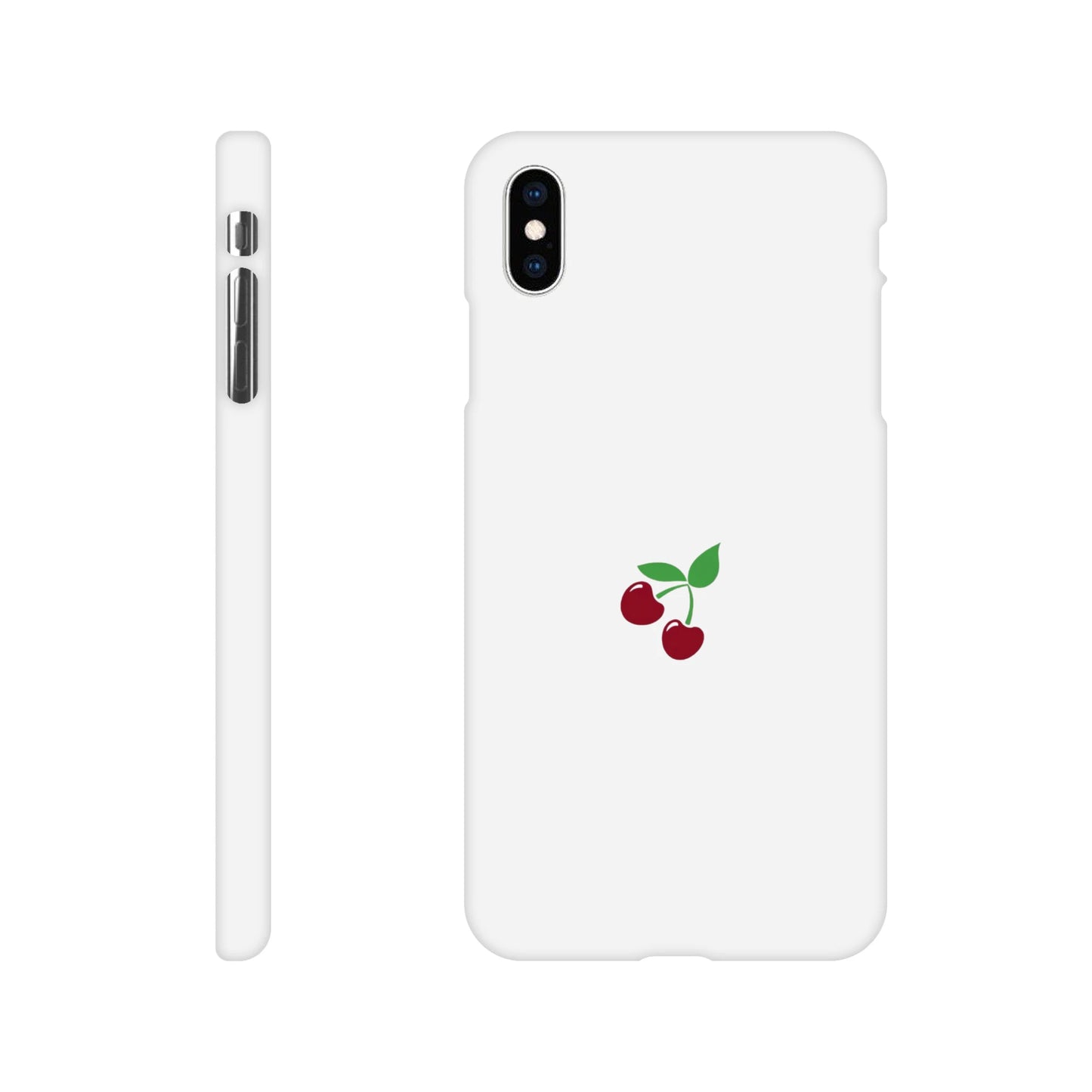 d05898c1-58b9-46c4-92e0-d9e6460d4713