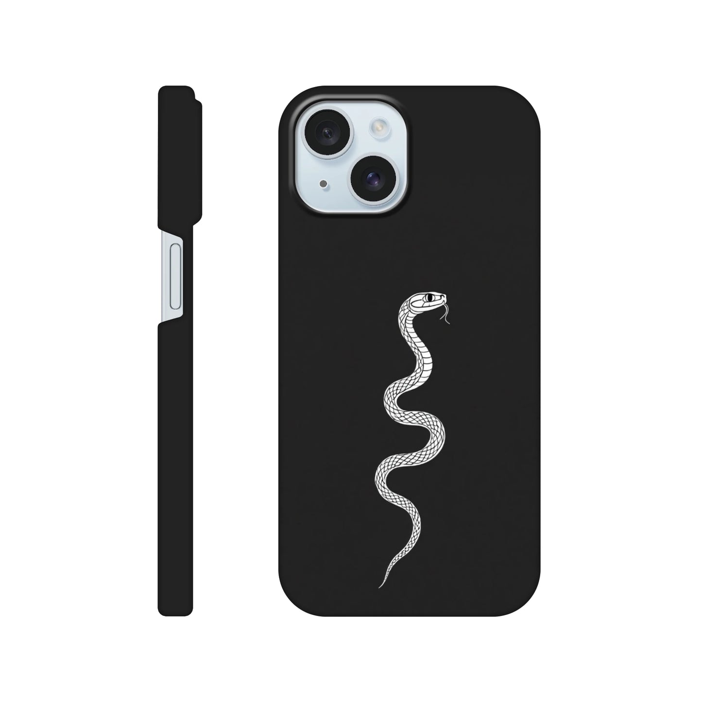 d05e07d8-d8f3-4d02-8b11-8c3ace5a7b18