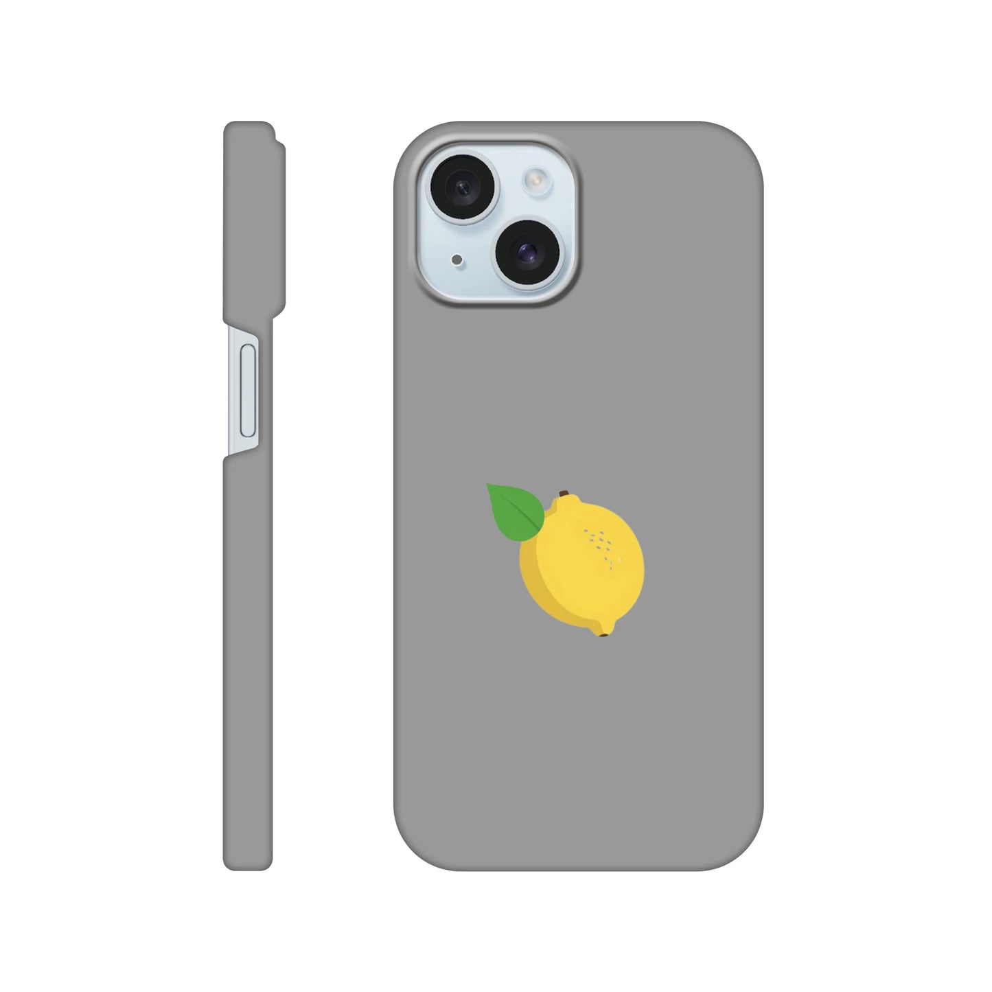 d05e40f7-561f-4f45-a229-9586e03f8c42