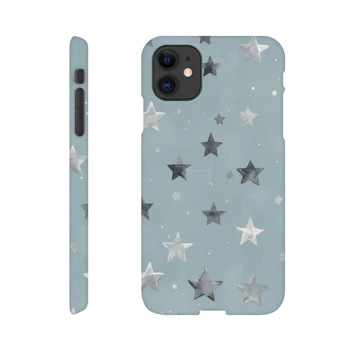 d0894759-0617-46eb-b4ce-b9898b2122fc