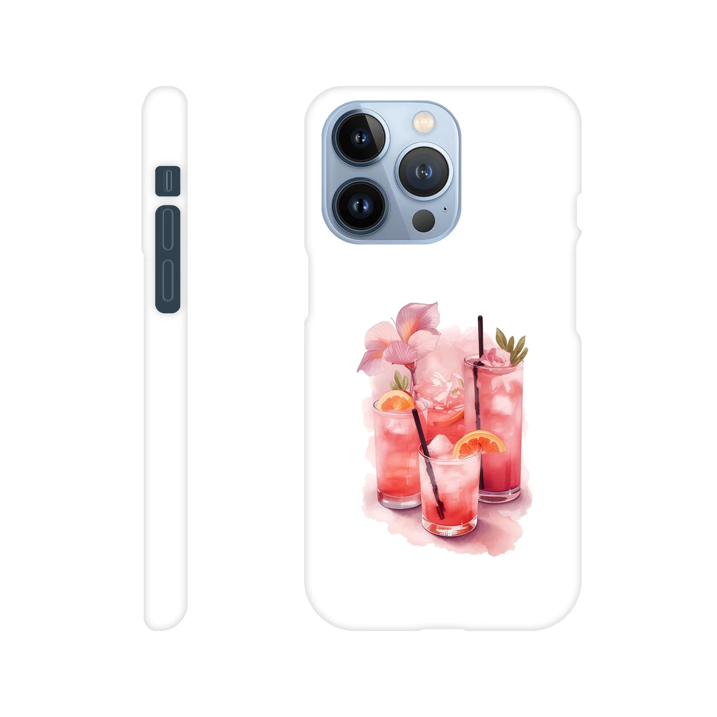 d0add3c7-f694-4d56-a80c-02aa56dc61cc