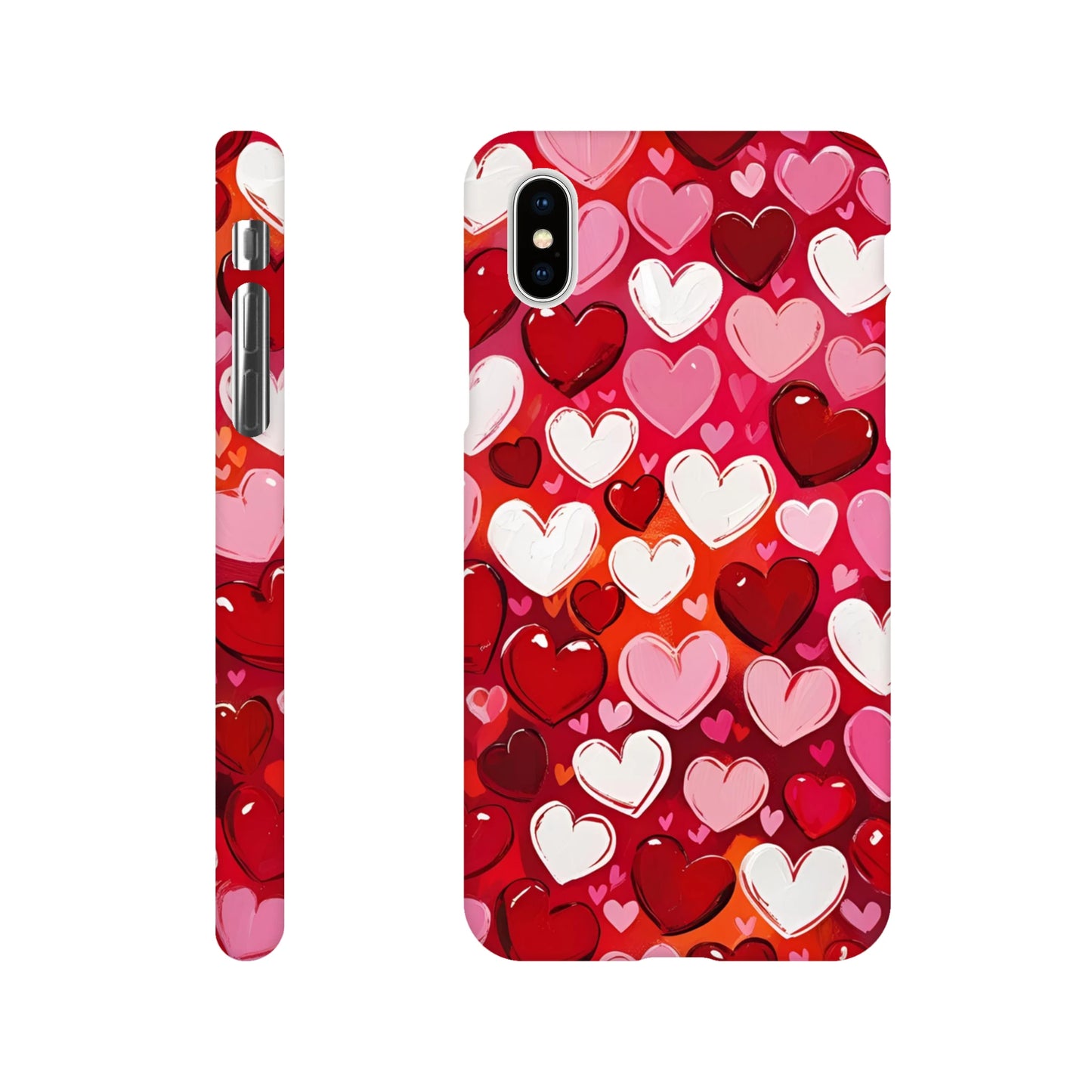 d1ac50c6-ac6f-4f0d-b09f-31303f0c41d6